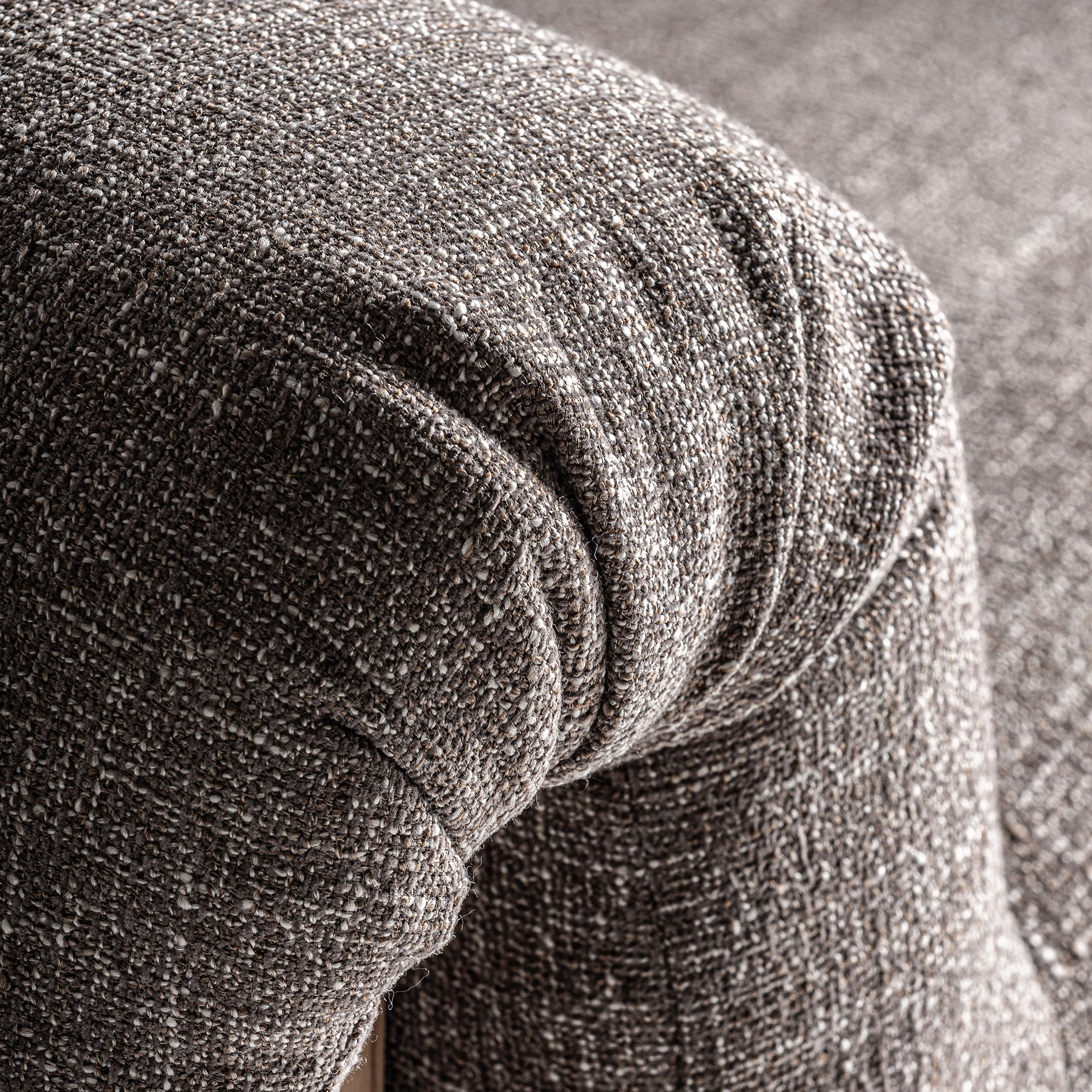 Sillón Hesse - Imagen 4