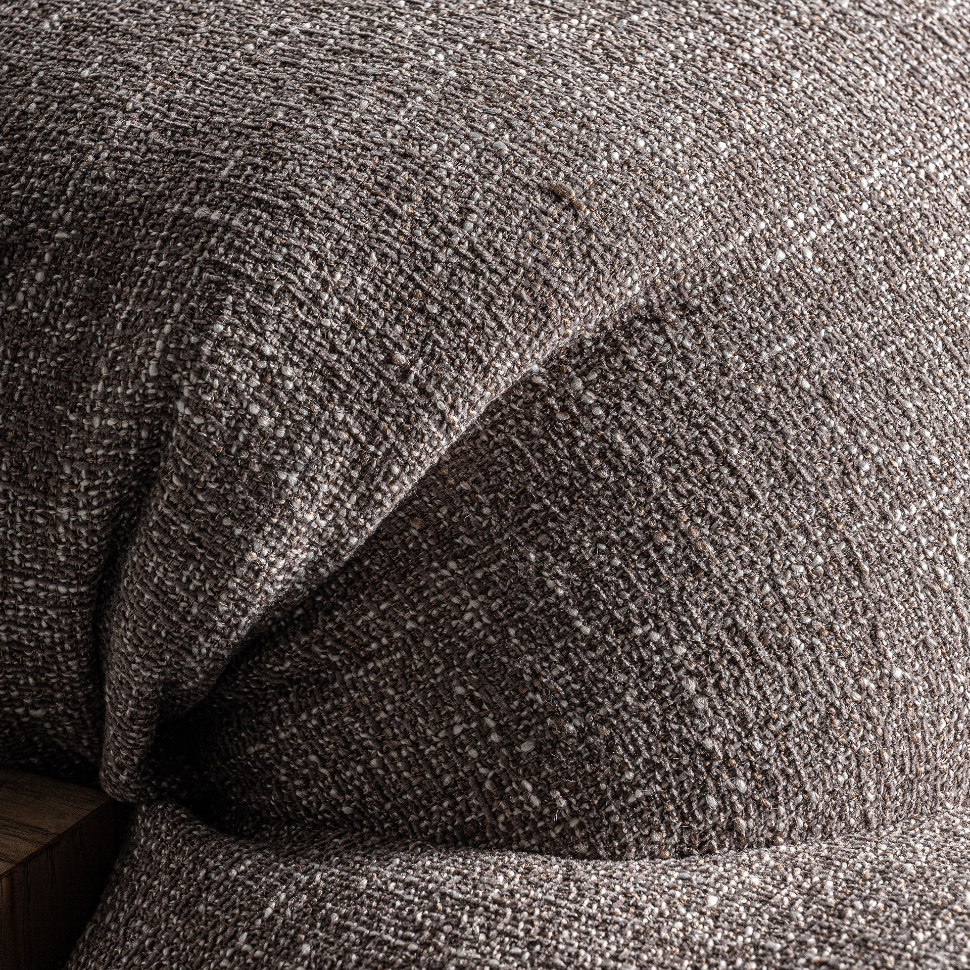 Sillón Hesse - Imagen 5