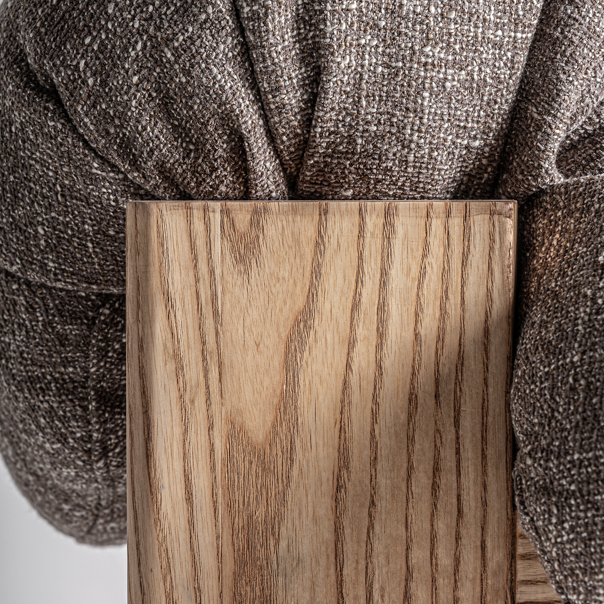 Sillón Hesse - Imagen 6