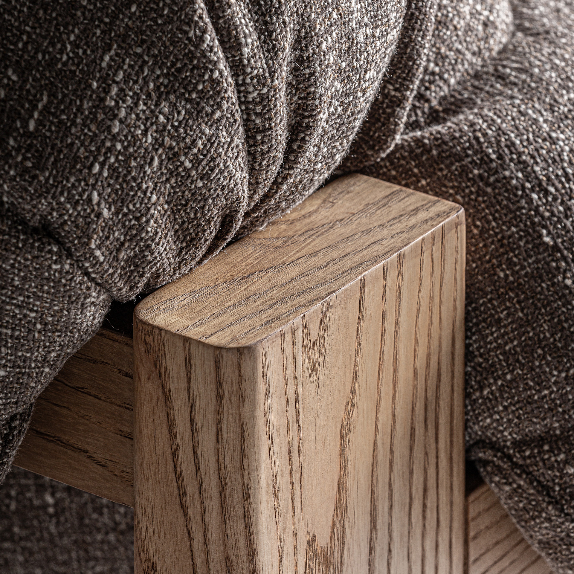 Sillón Hesse - Imagen 7