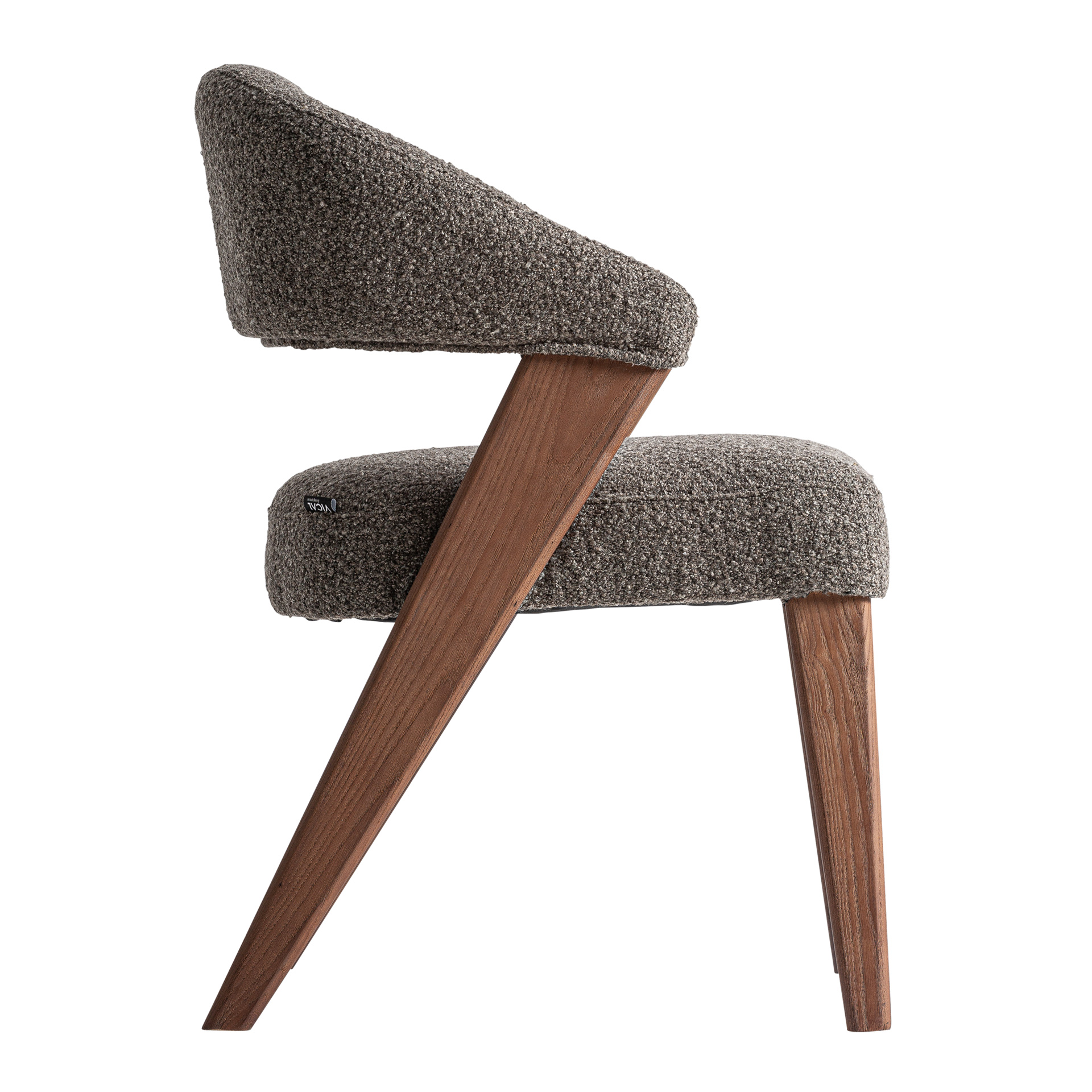 Silla Veney - Imagen 2