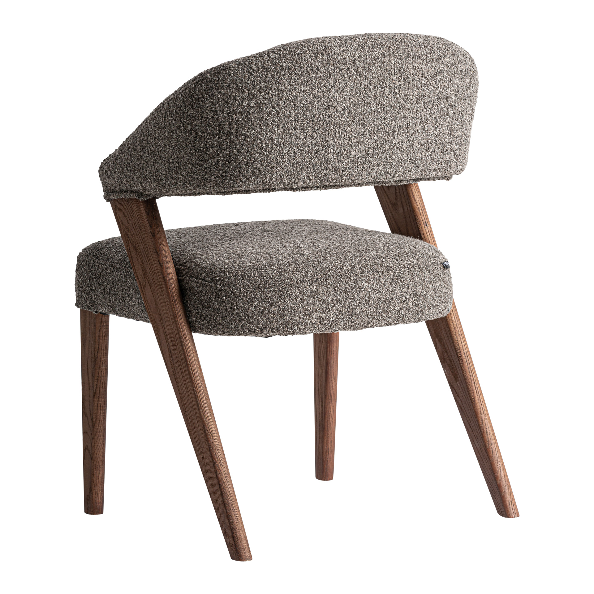 Silla Veney - Imagen 3