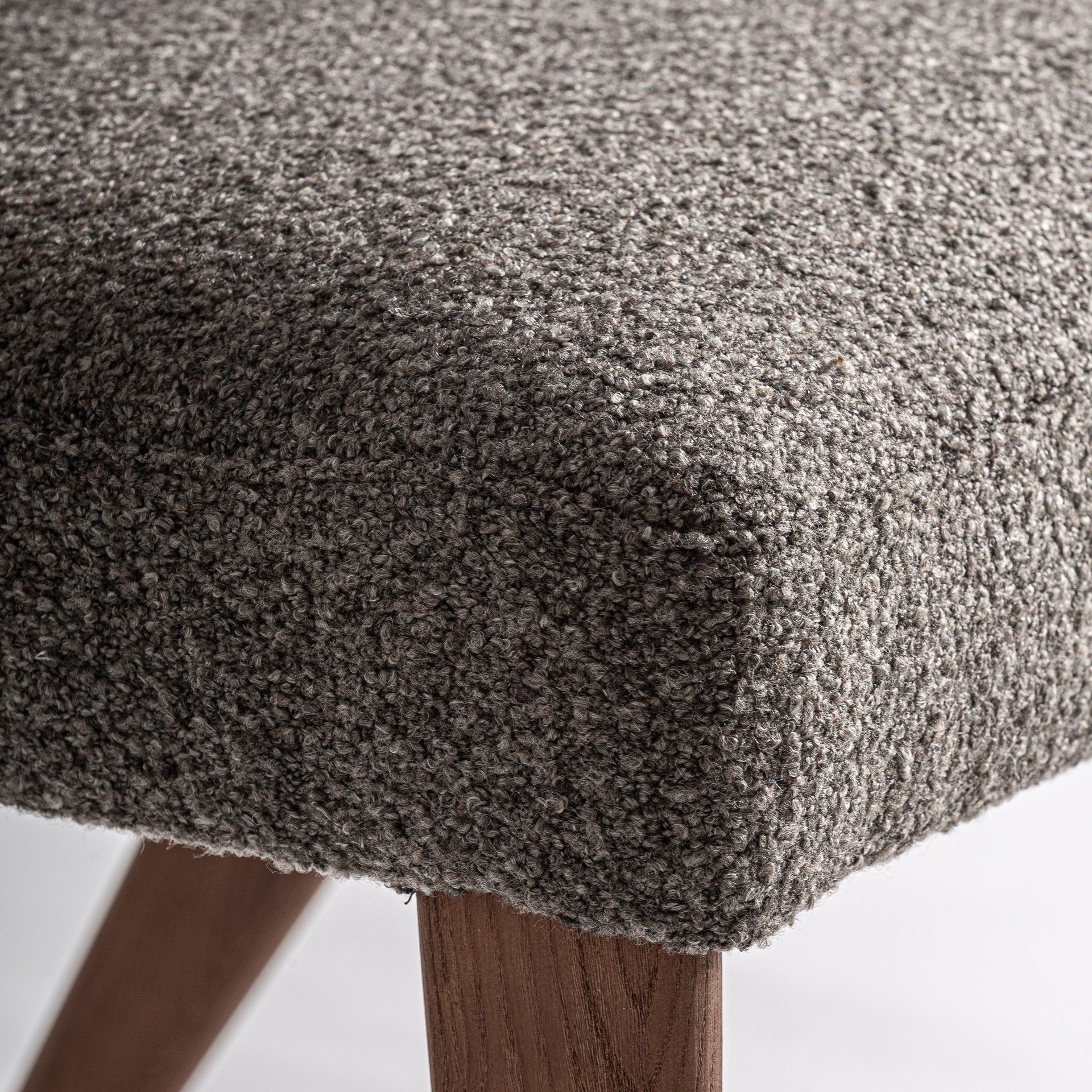 Silla Veney - Imagen 4