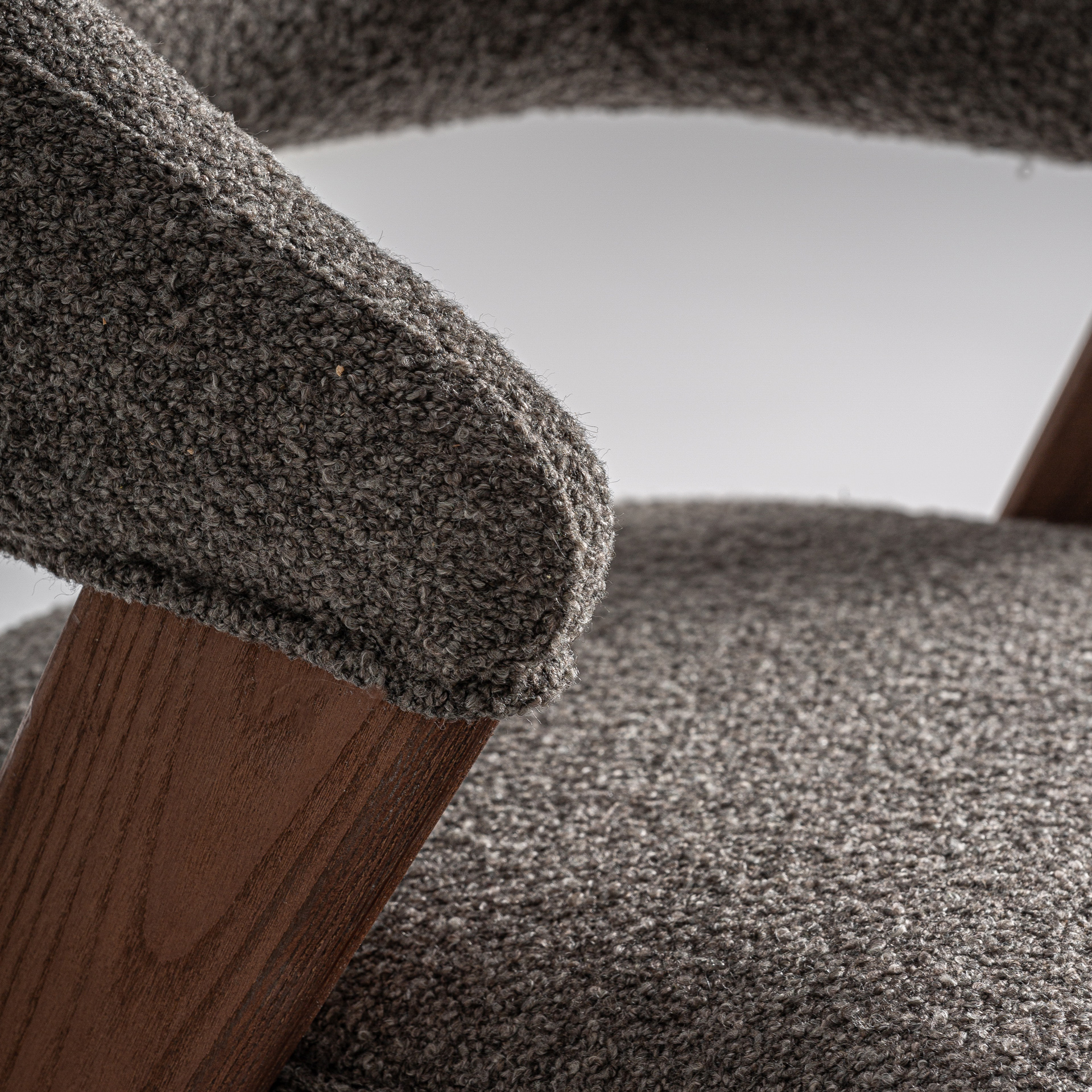 Silla Veney - Imagen 5