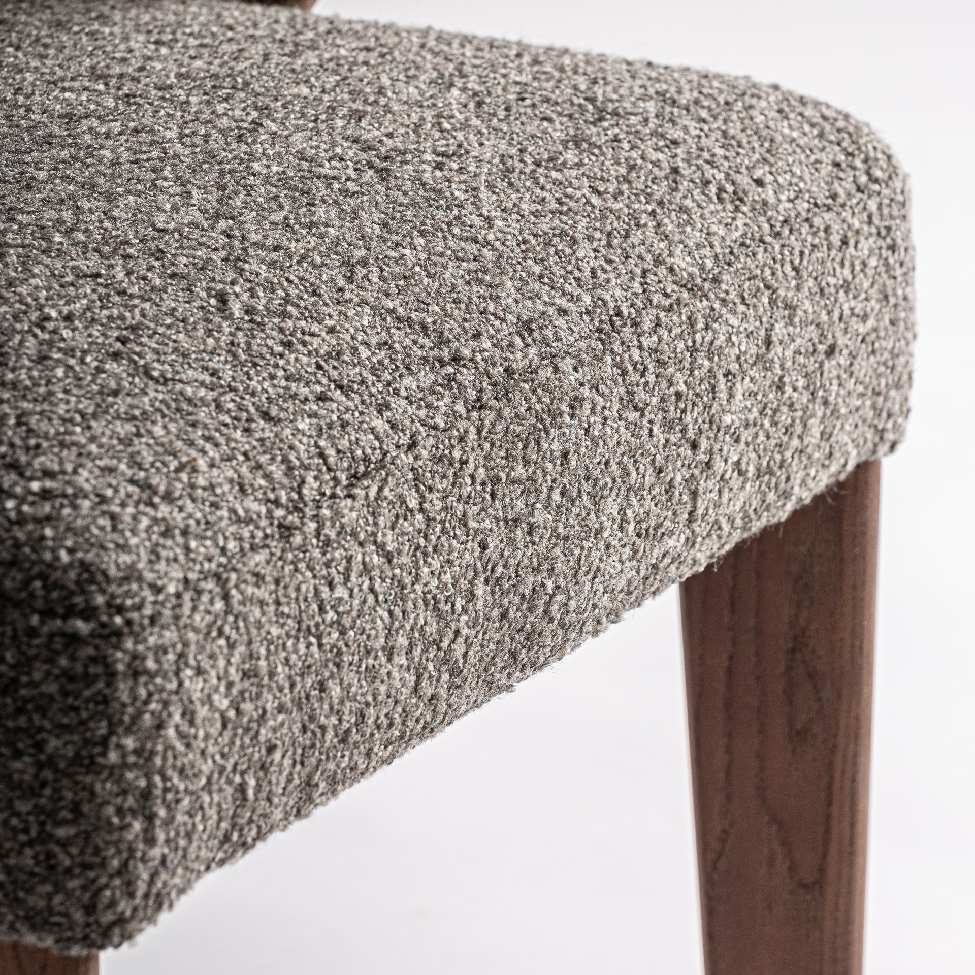 Silla Veney - Imagen 6