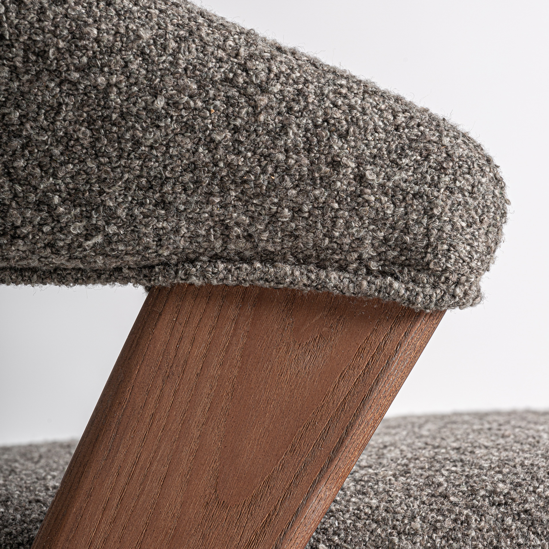 Silla Veney - Imagen 7