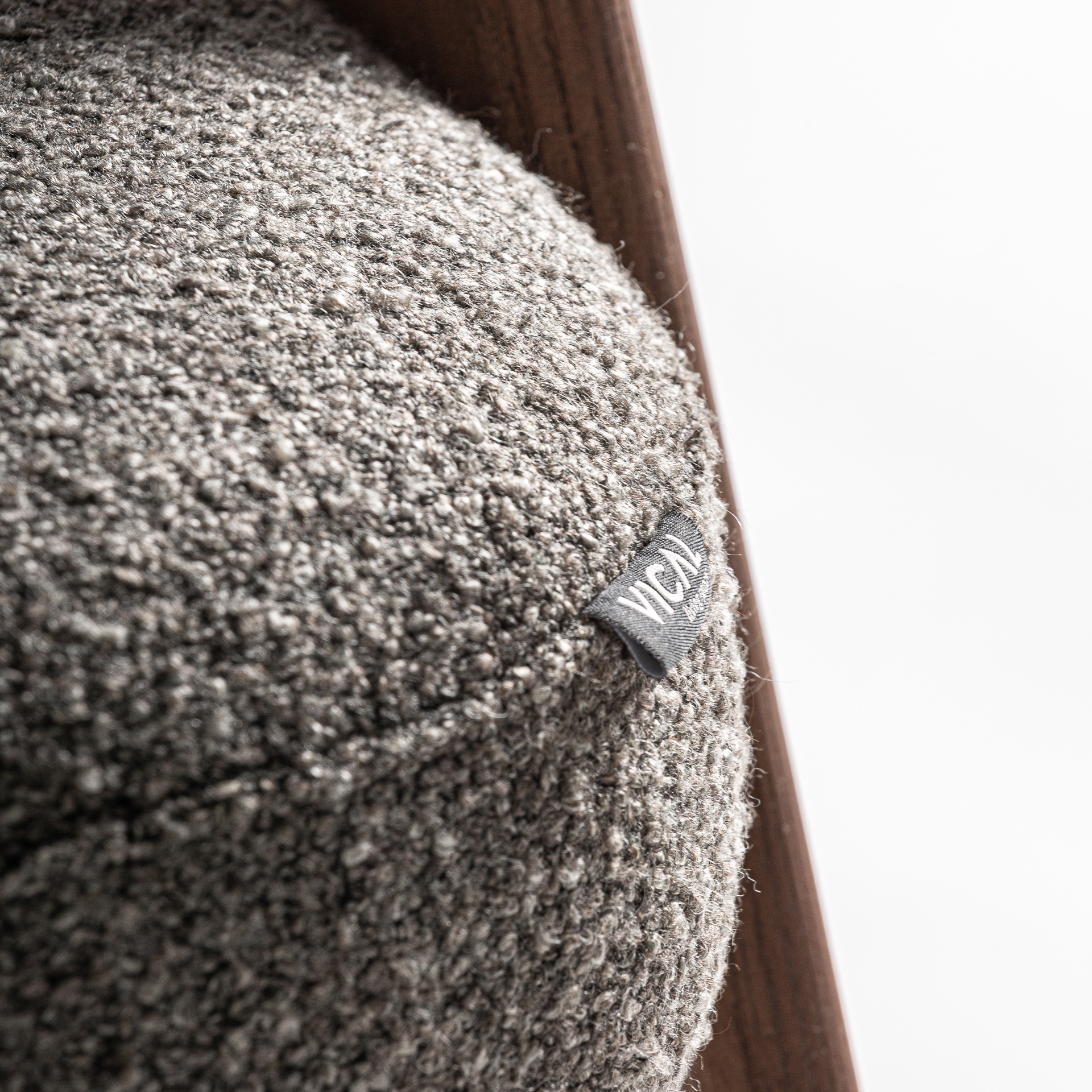 Silla Veney - Imagen 8