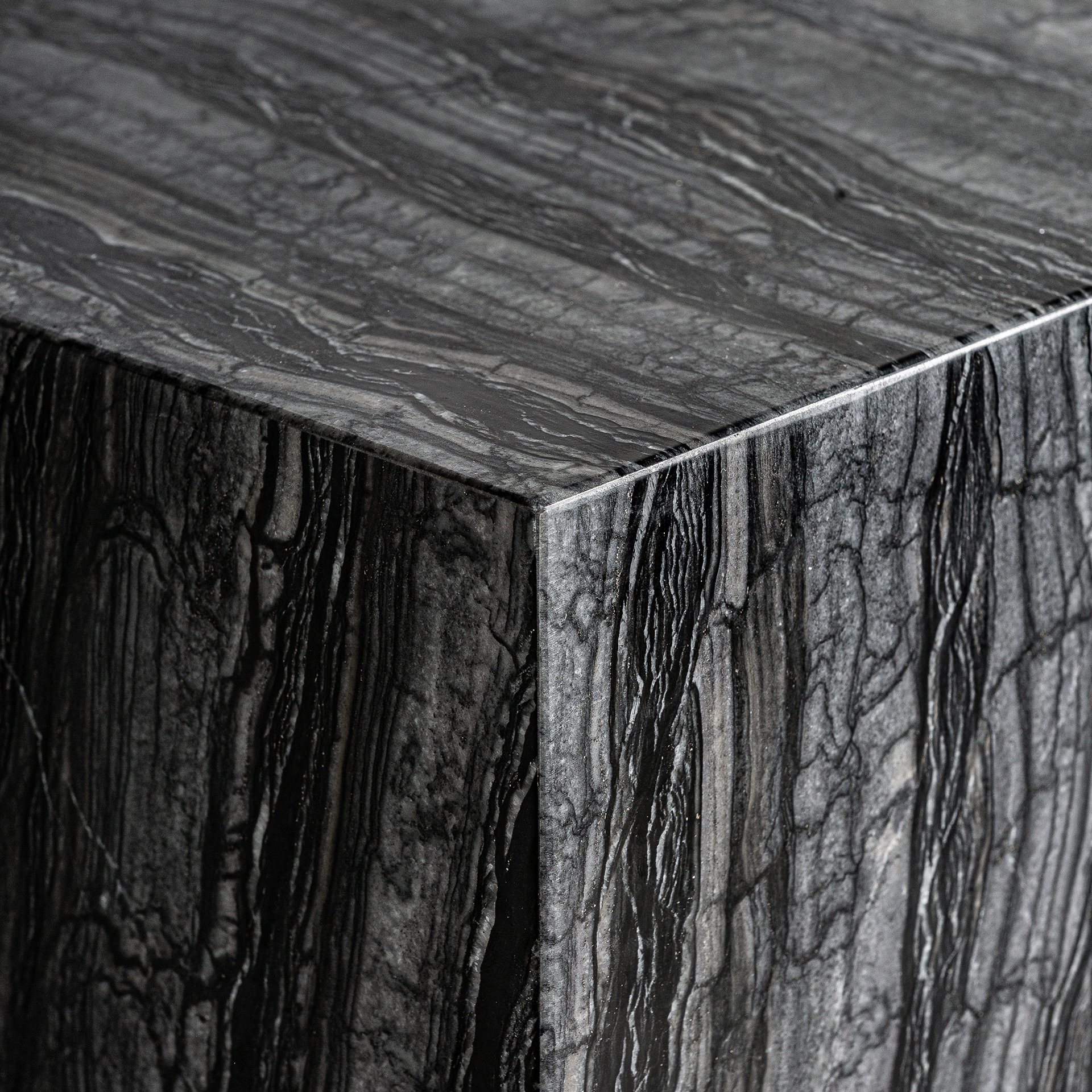 Peana Chaintre - Imagen 2