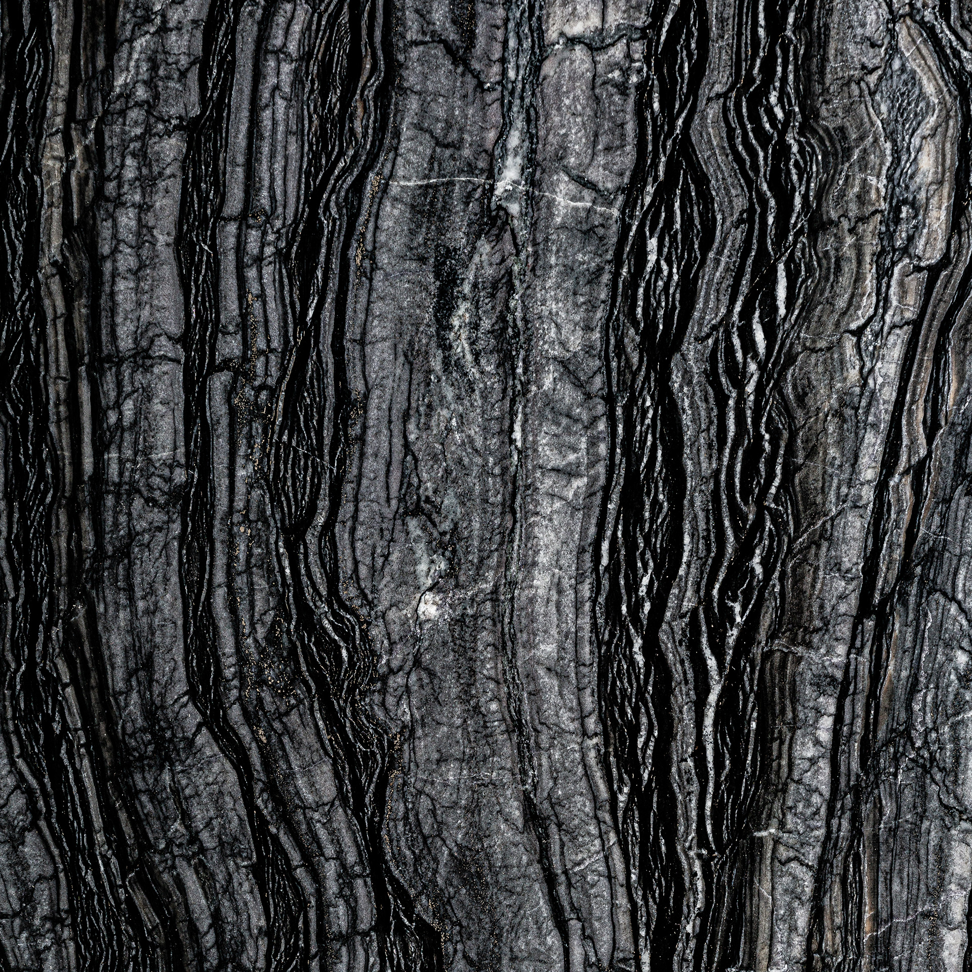 Peana Chaintre - Imagen 3