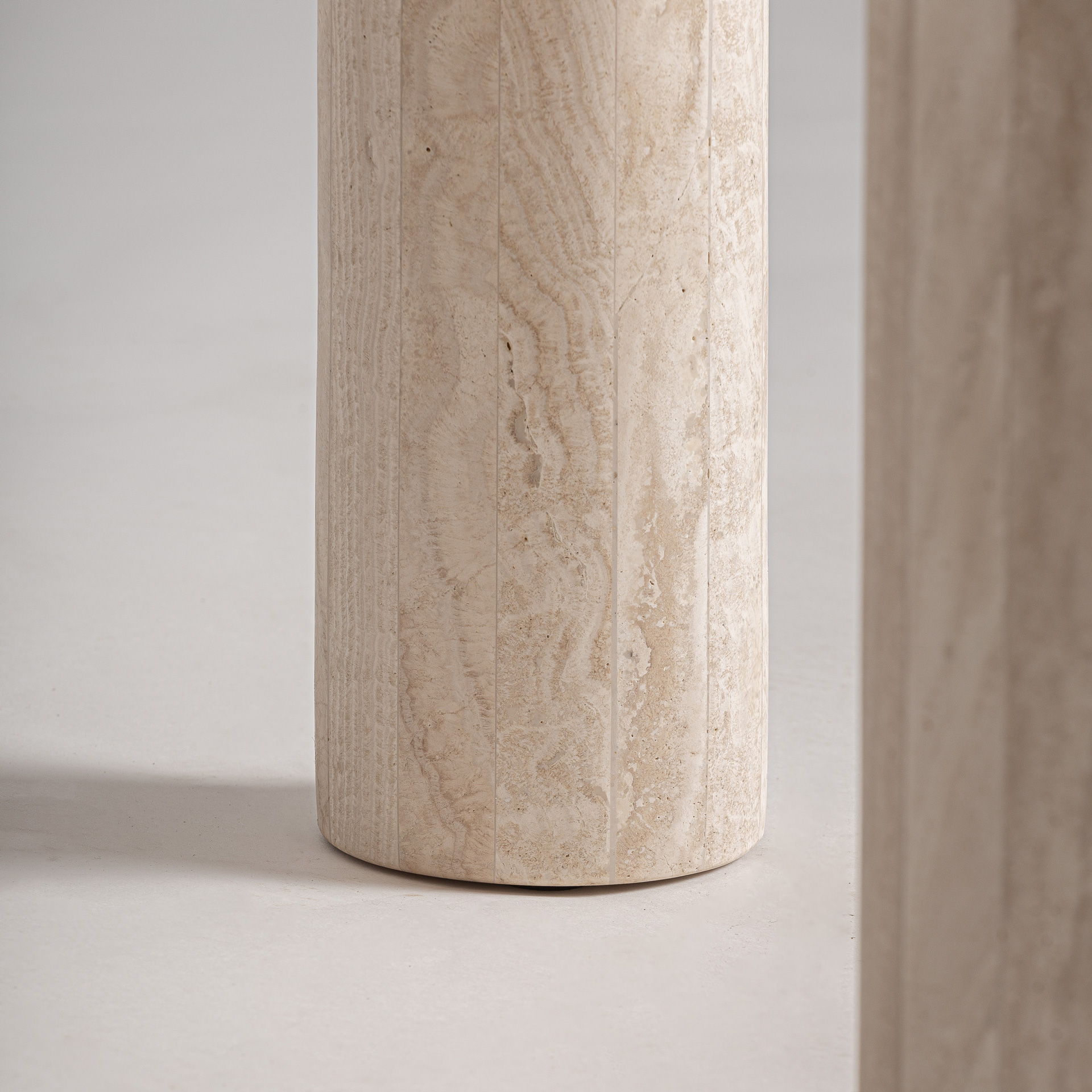 Mesa Comedor Thiennes - Imagen 6