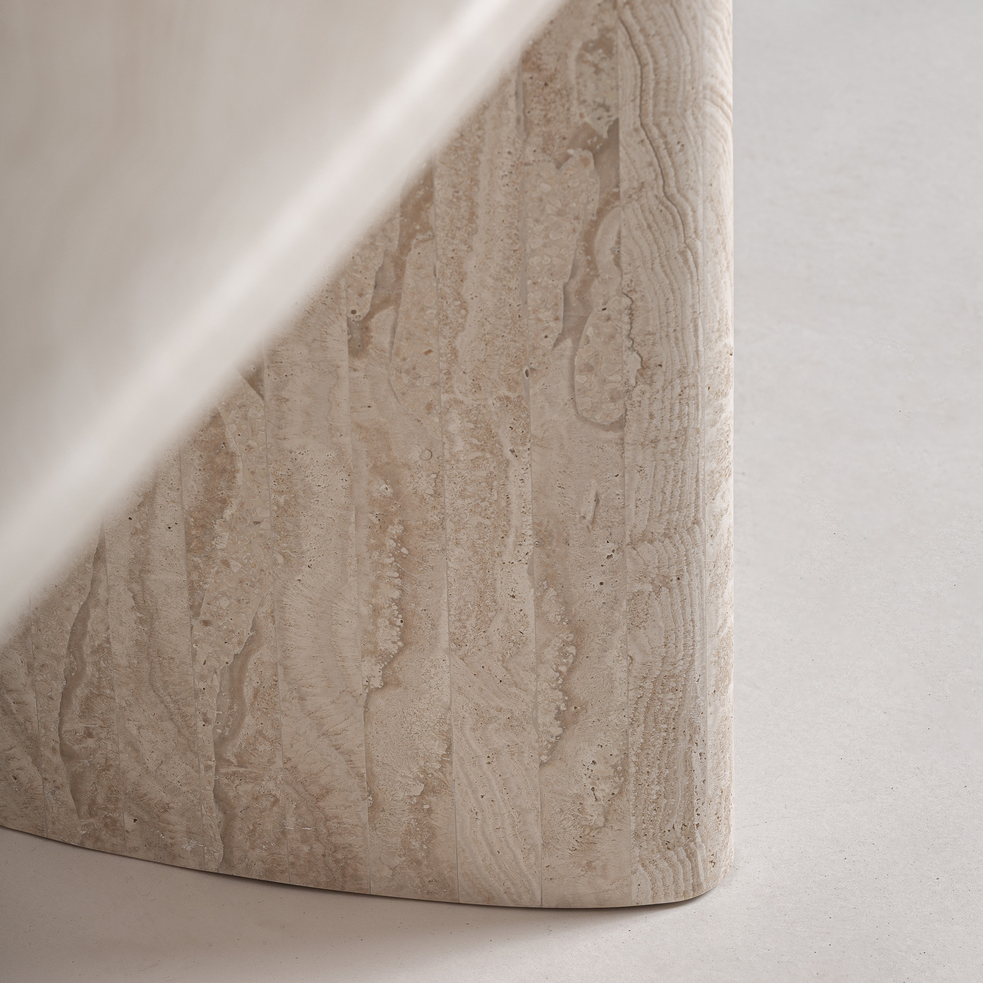 Mesa Comedor Thiennes - Imagen 8