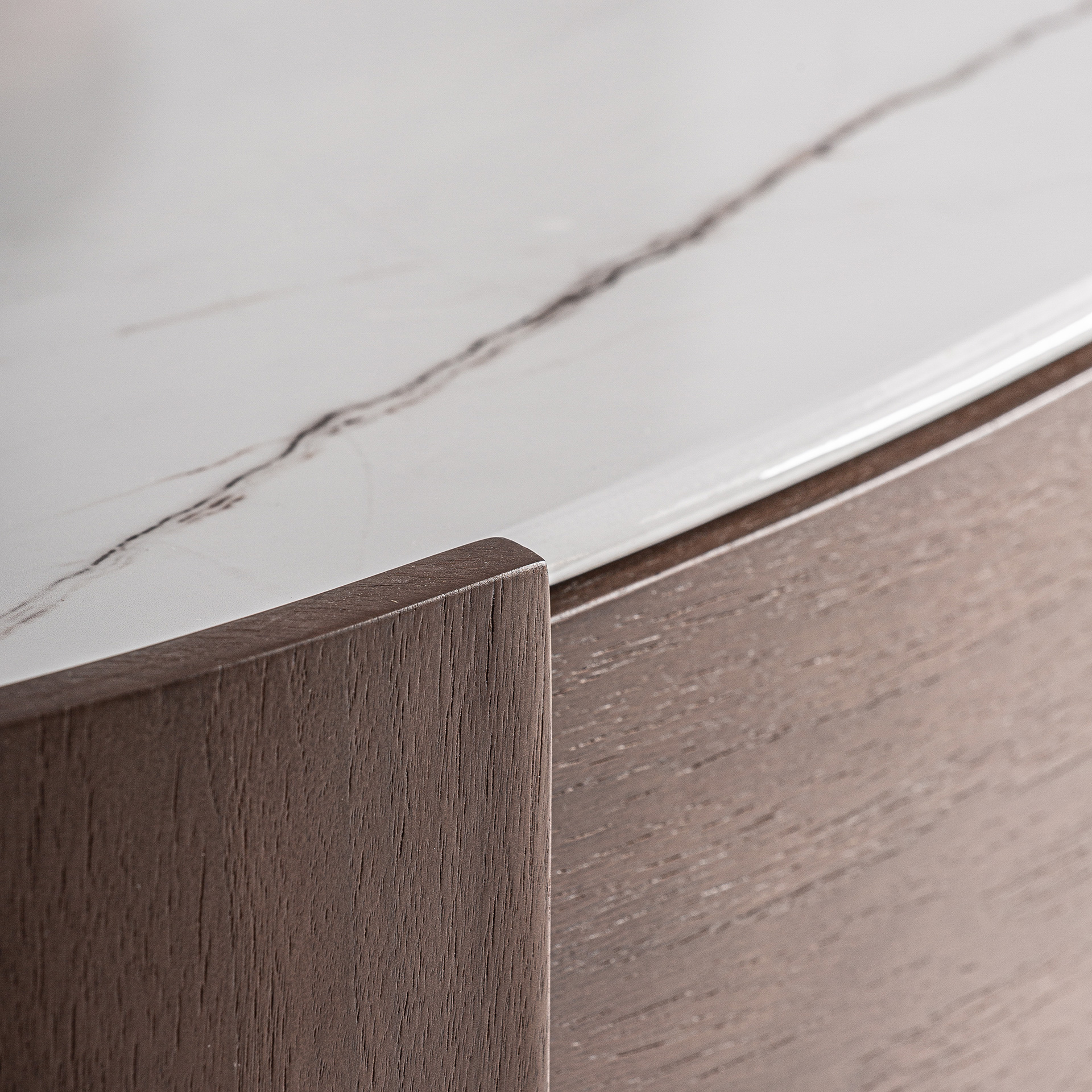 Cómoda Stuetta - Imagen 3