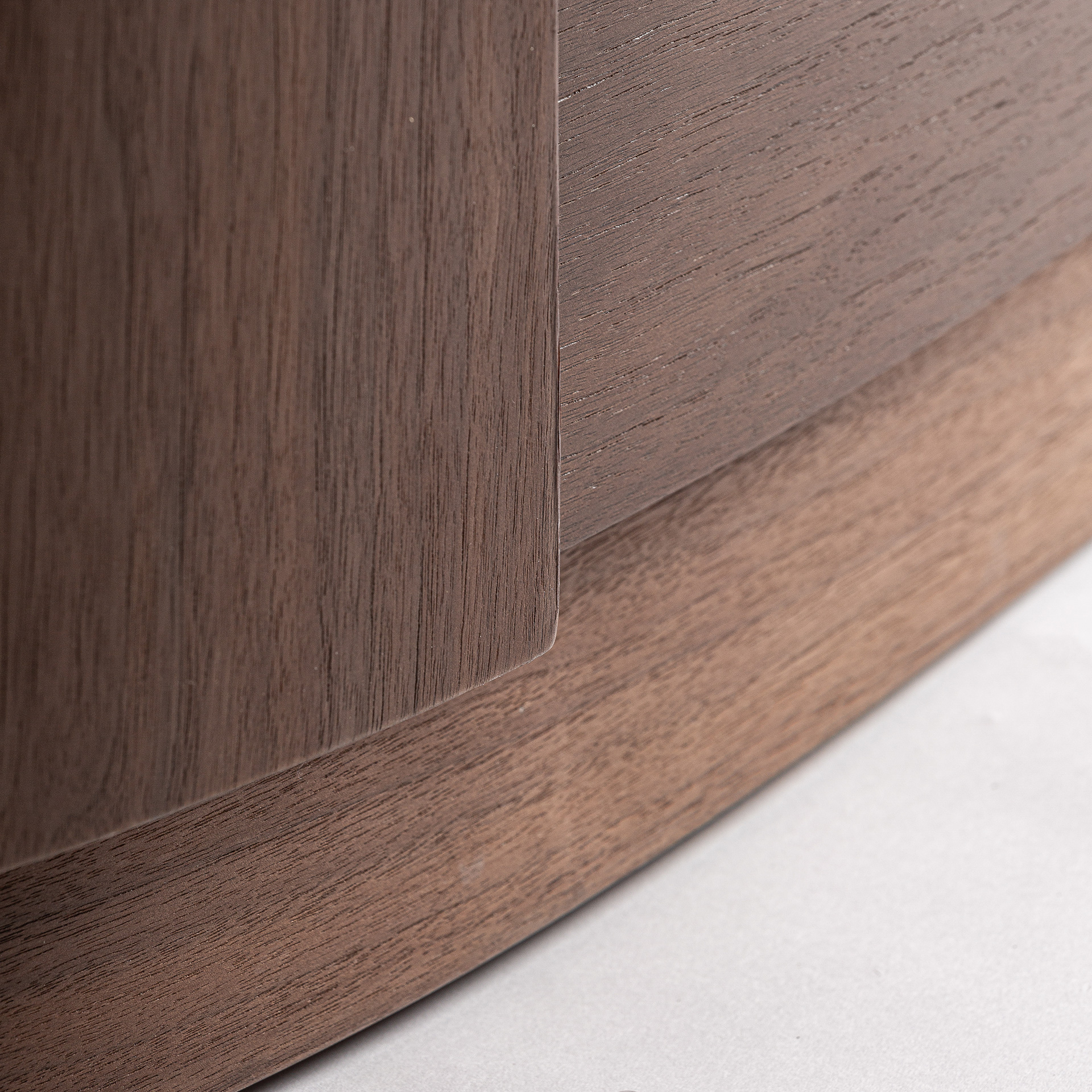 Cómoda Stuetta - Imagen 4