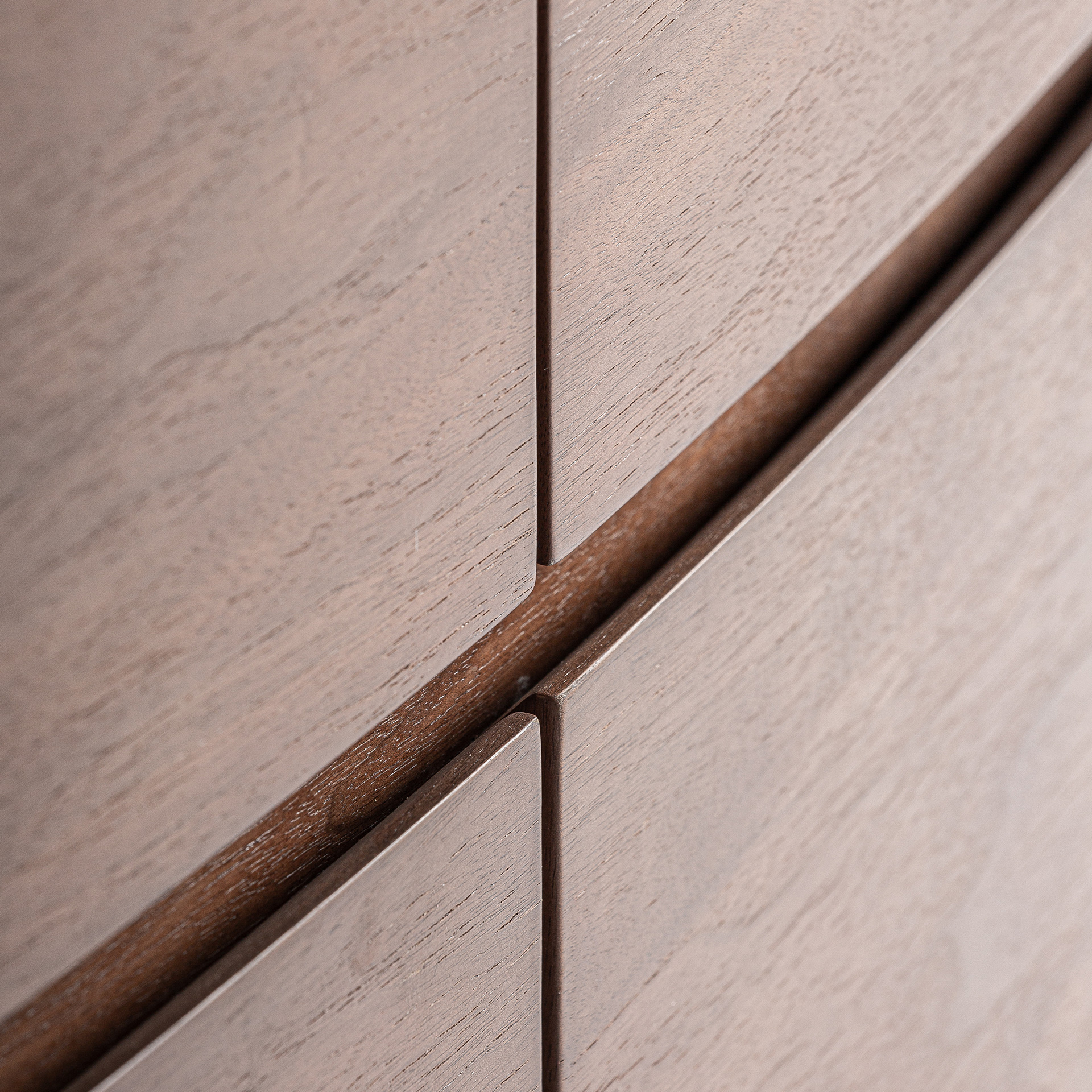 Cómoda Stuetta - Imagen 5