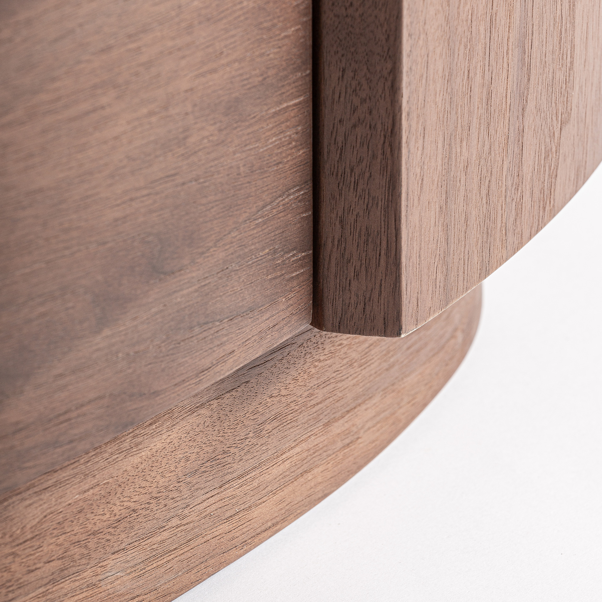 Cómoda Stuetta - Imagen 6