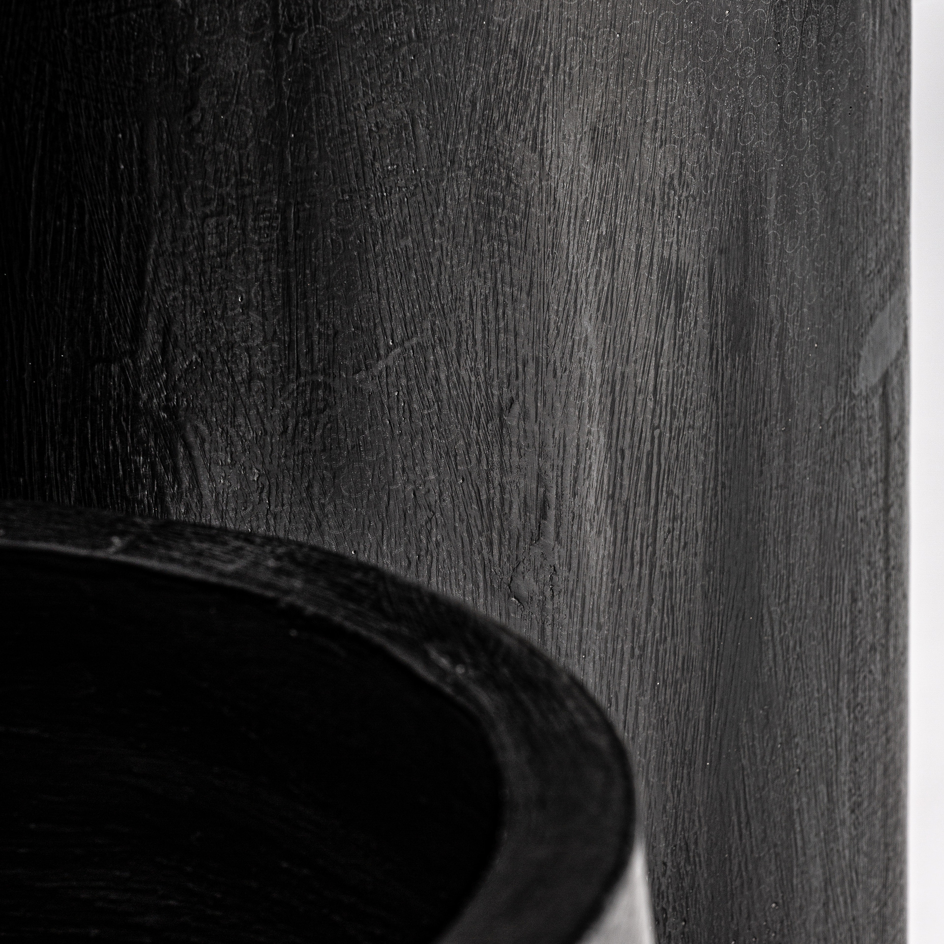 Macetero Dorian J 2 - Imagen 2