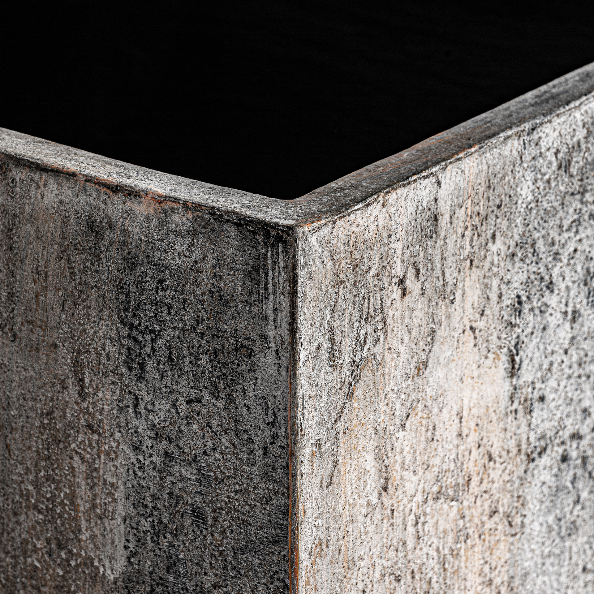 Macetero Arvit J 2 - Imagen 2