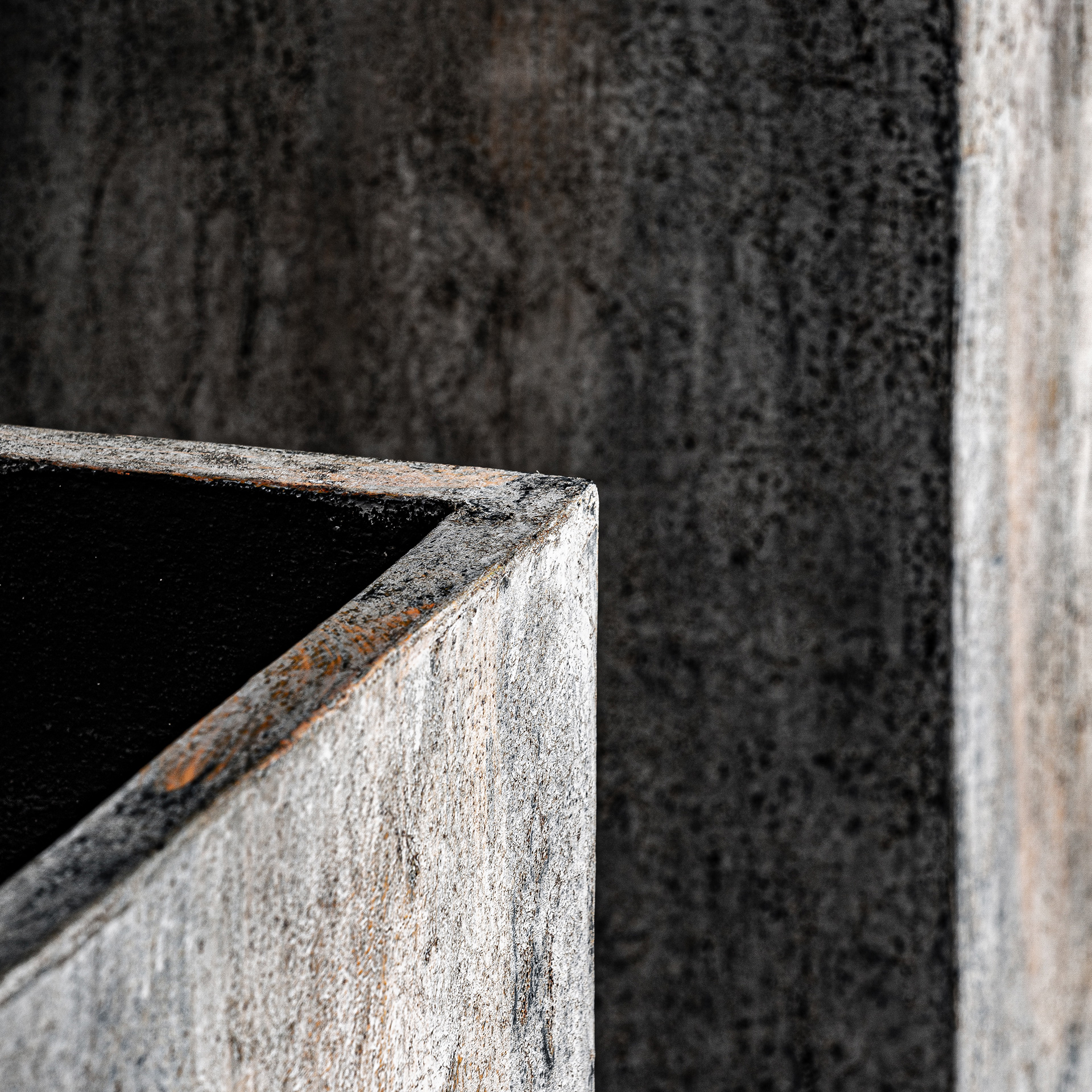 Macetero Arvit J 2 - Imagen 3