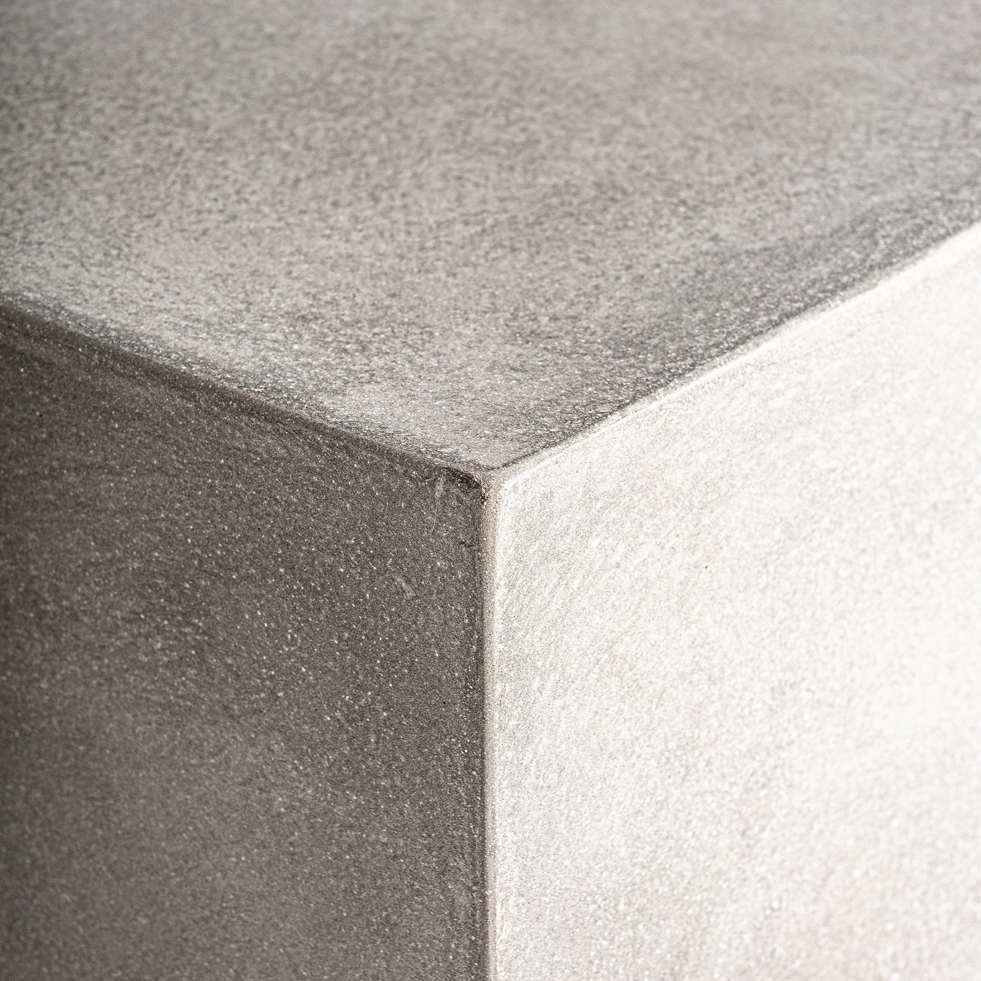 Peana Loris J 2 - Imagen 2