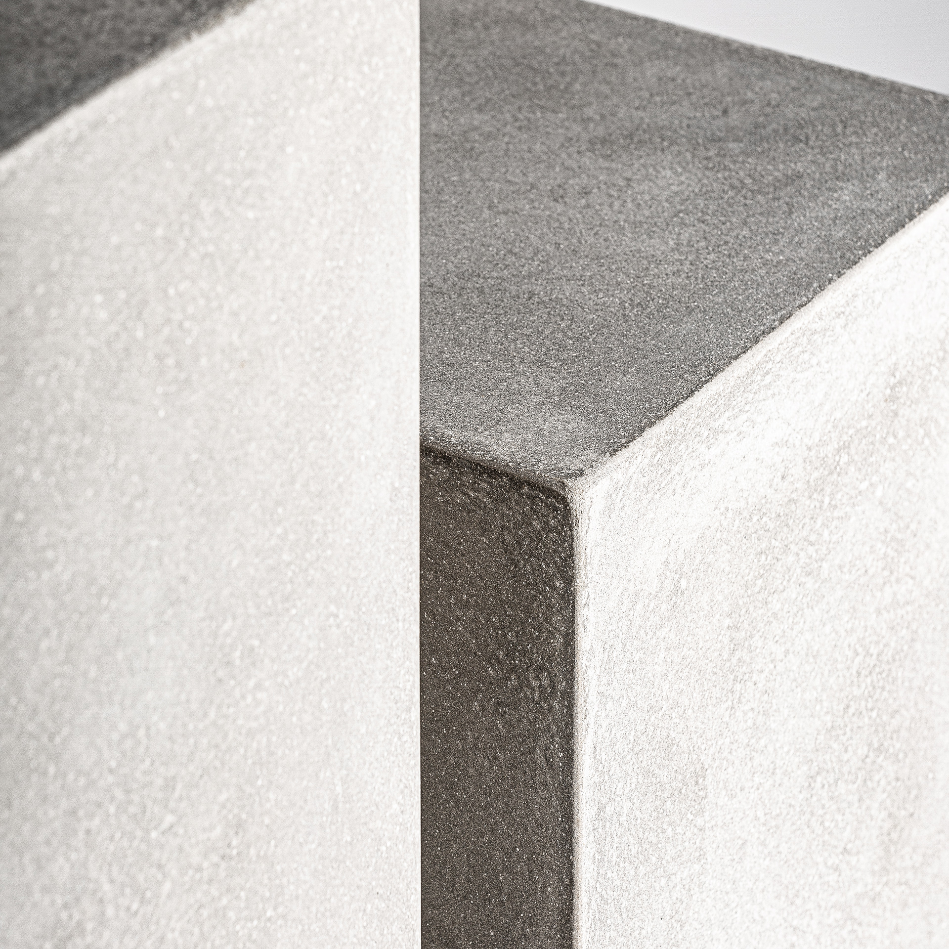 Peana Loris J 2 - Imagen 3