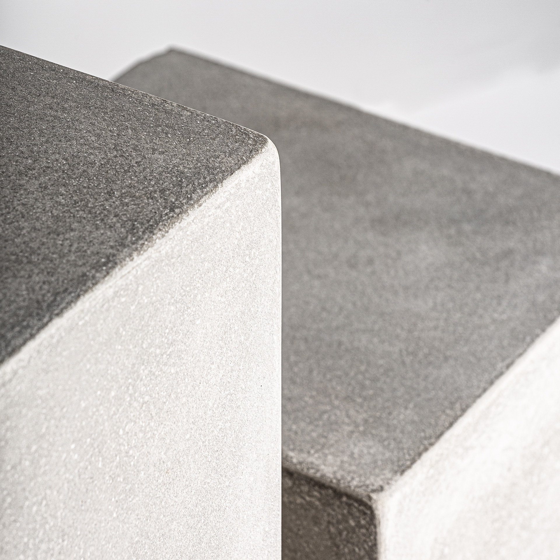 Peana Loris J 2 - Imagen 4