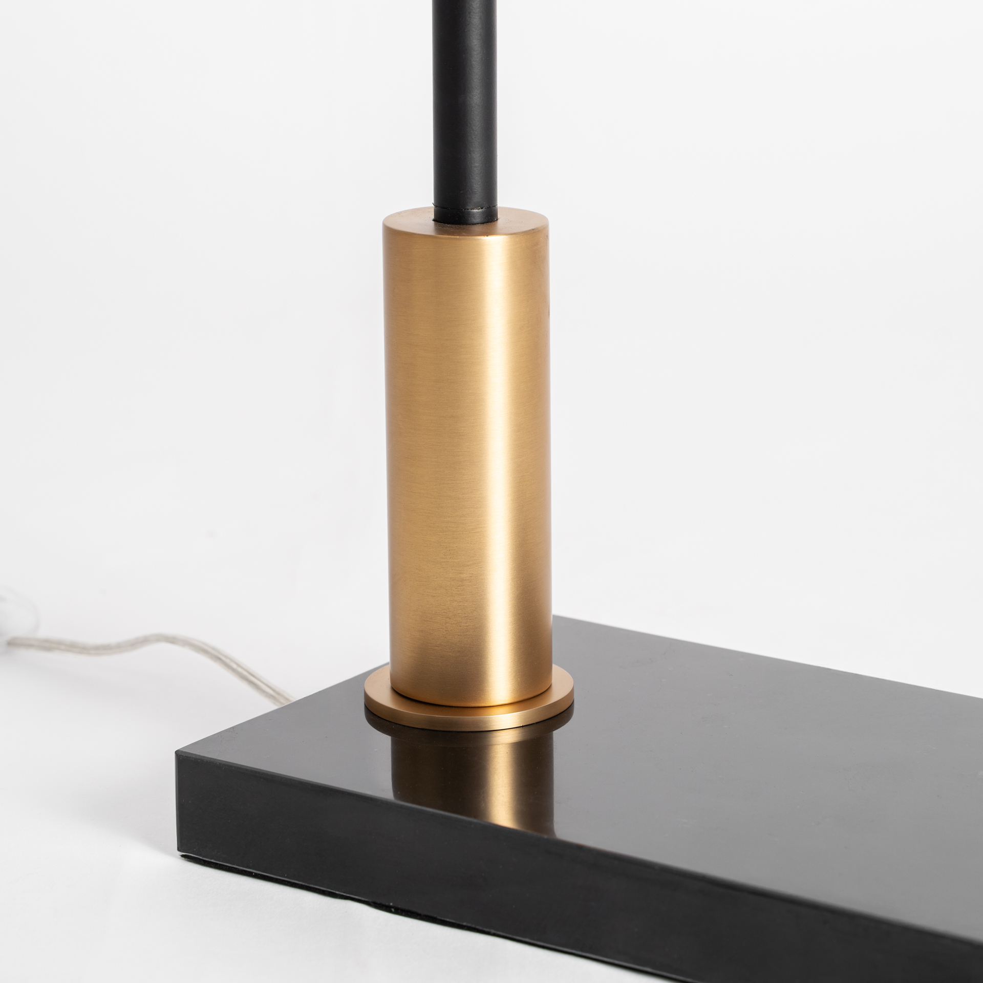 Lámpara De Pie Cint - Imagen 2