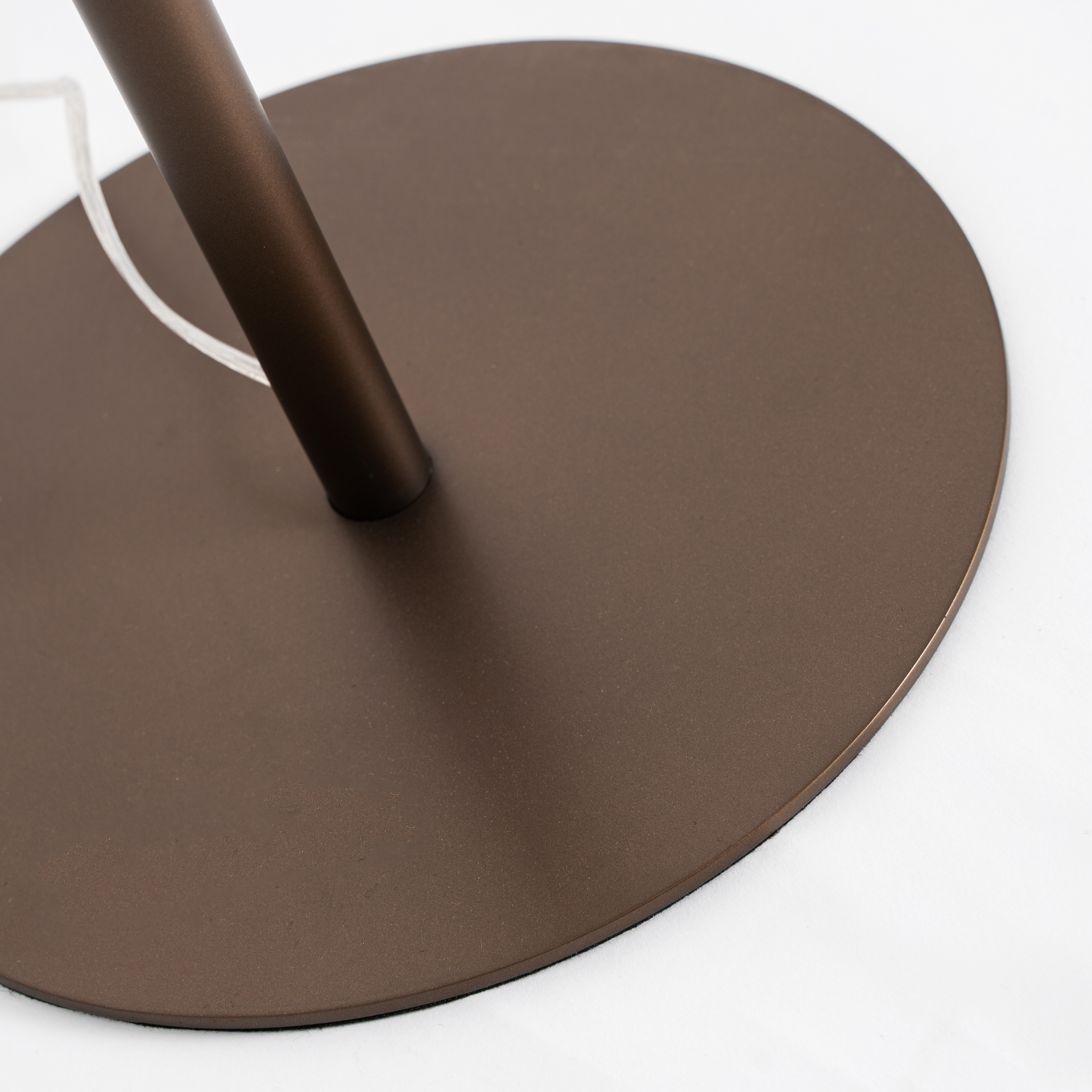 Lámpara De Pie Amelie - Imagen 2