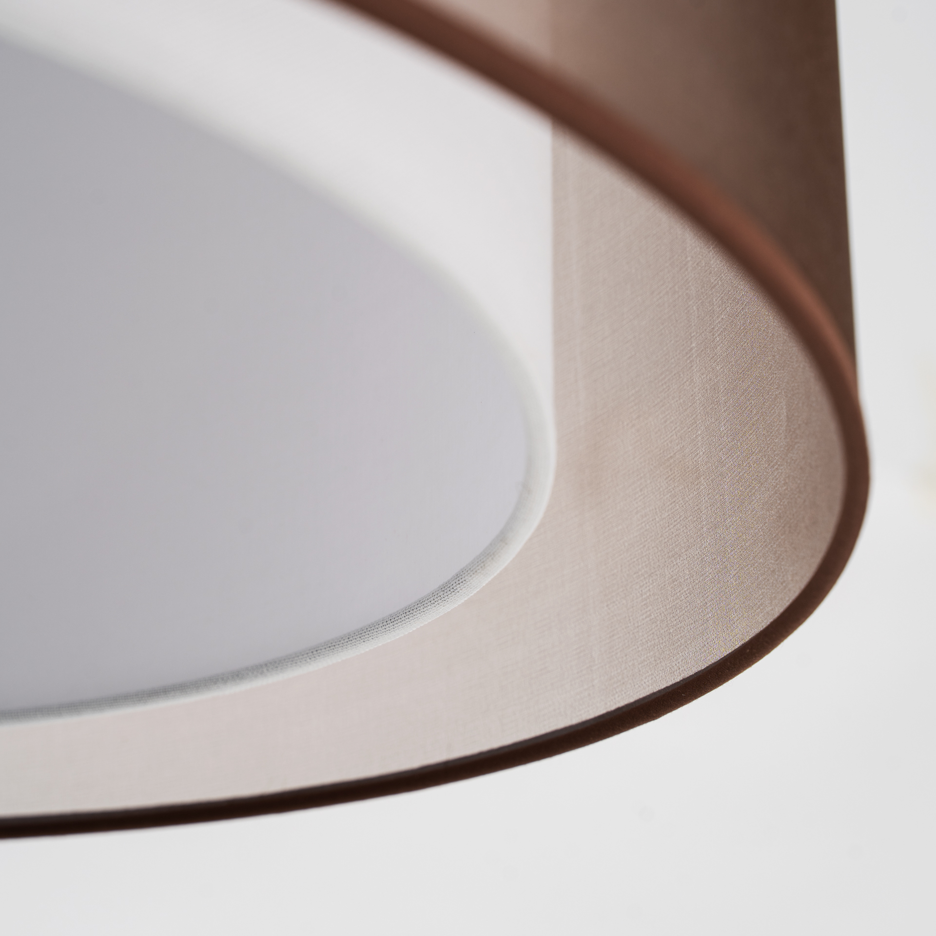 Lámpara De Pie Amelie - Imagen 3