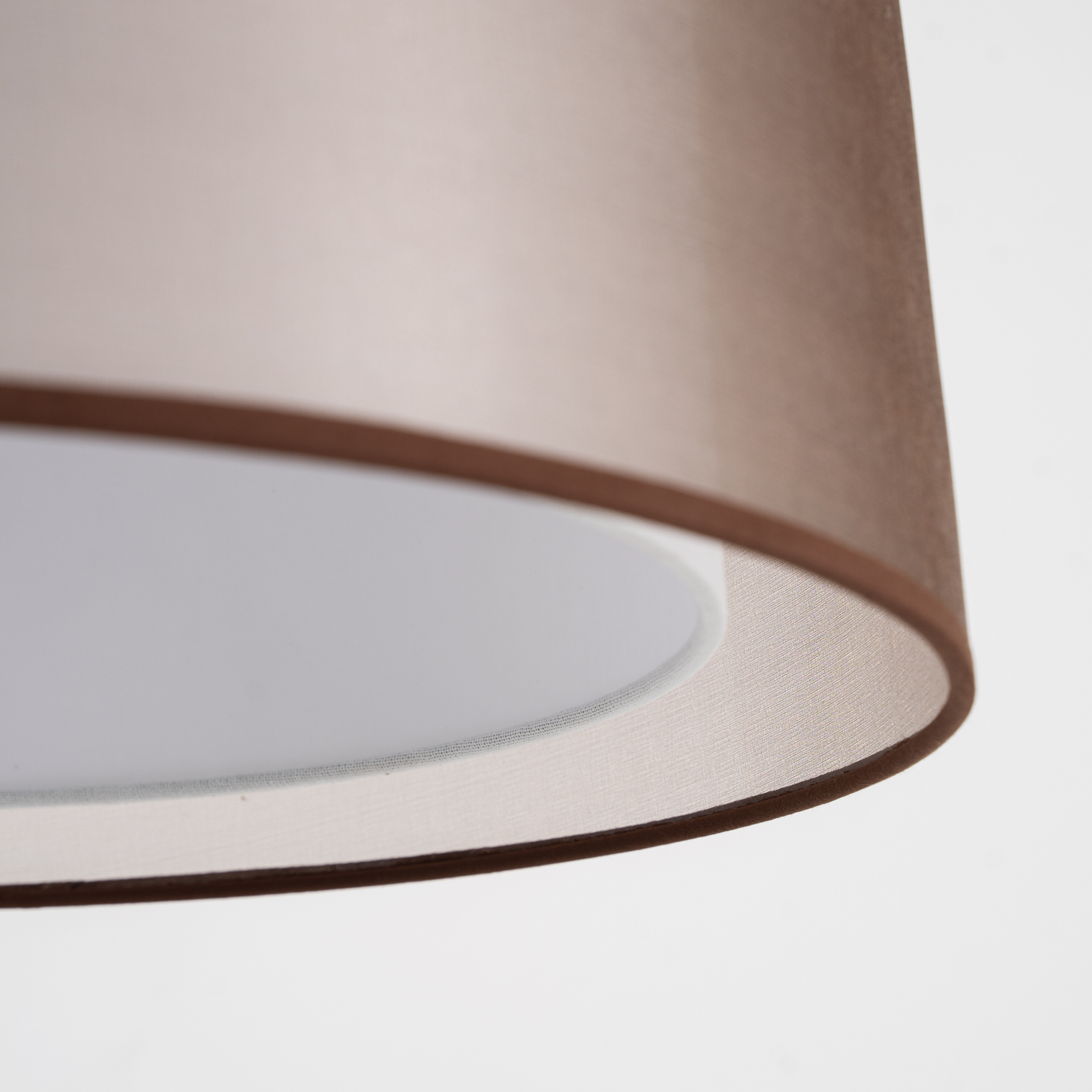 Lámpara De Sobremesa Amelie - Imagen 3