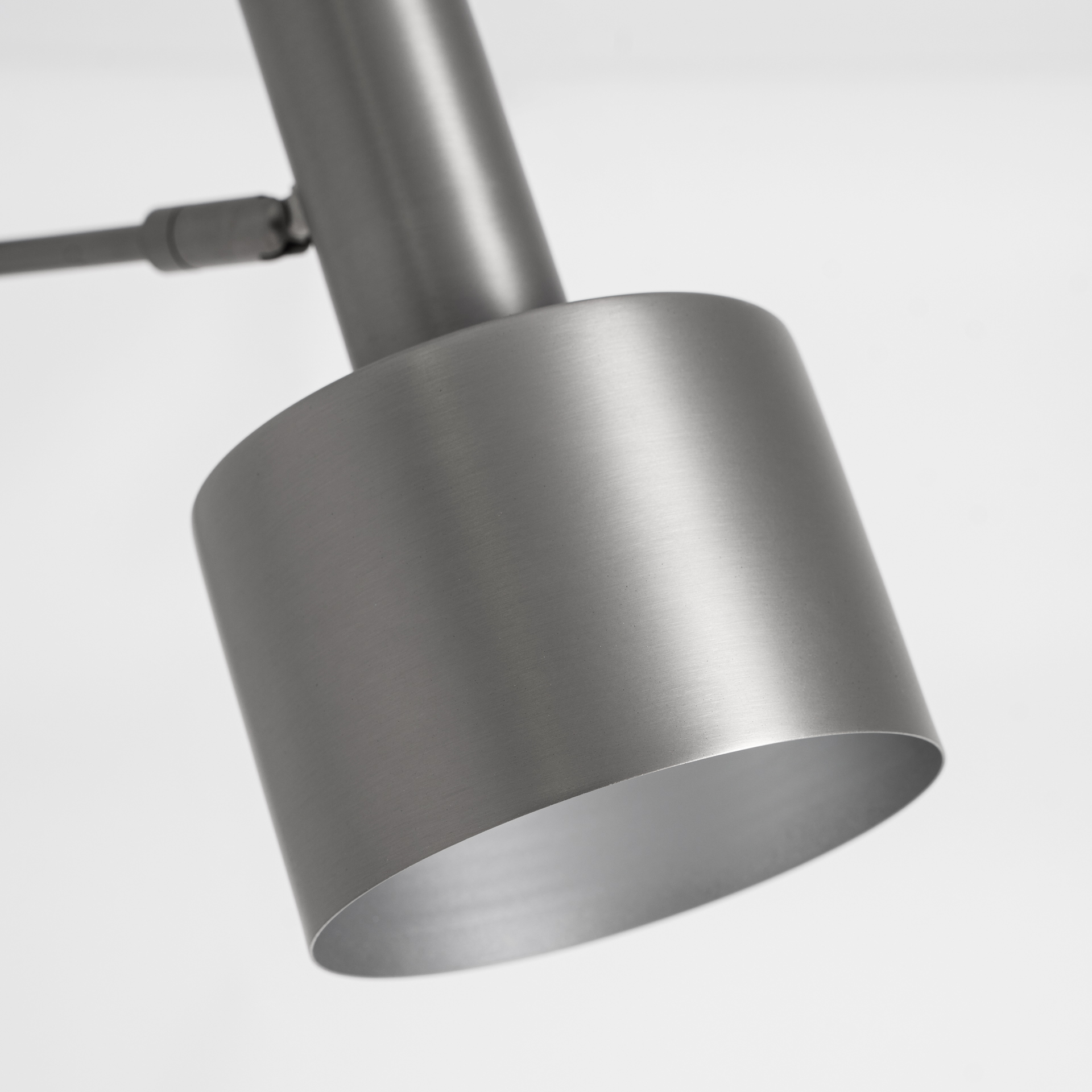 Lámpara De Pie Jehna - Imagen 2