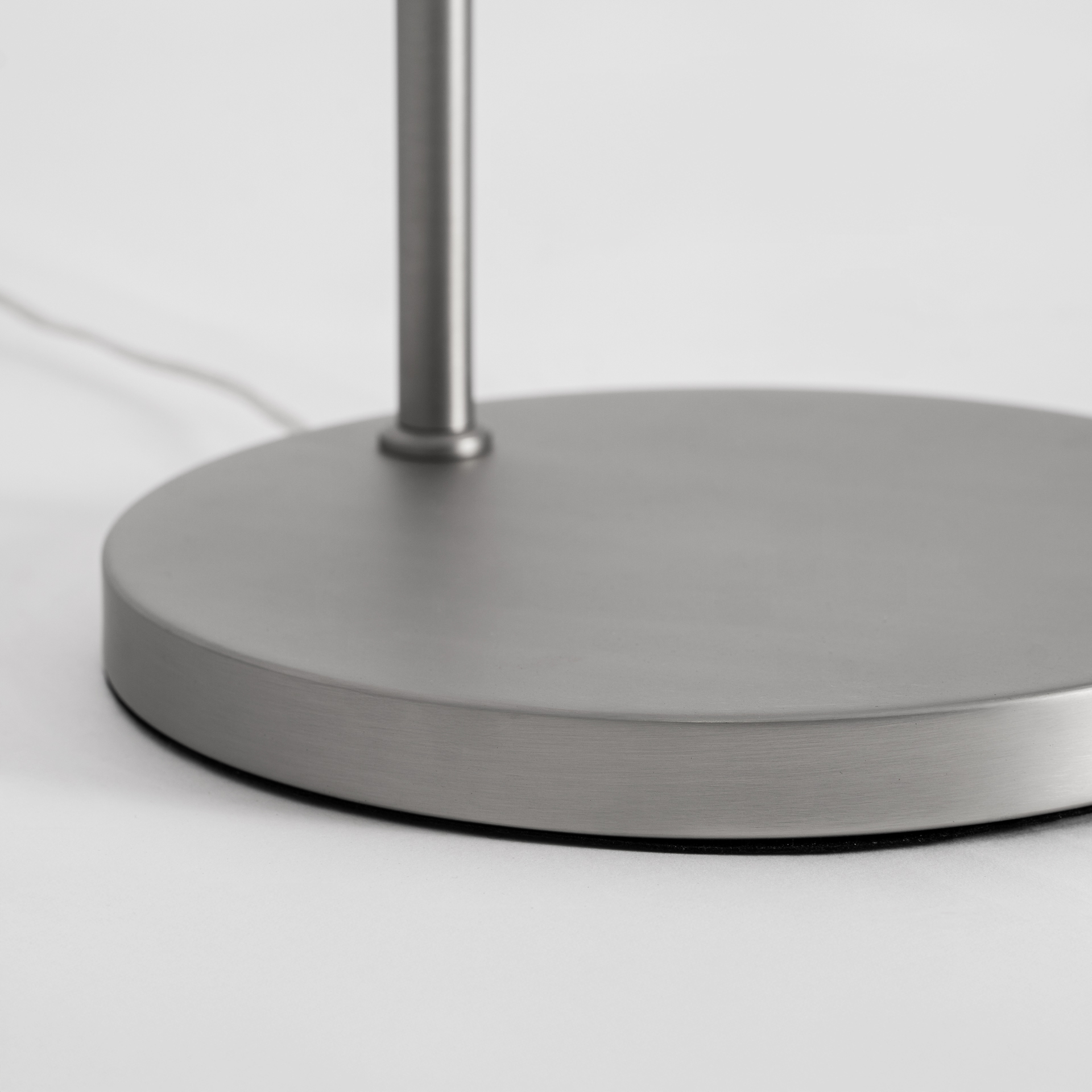 Lámpara De Pie Jehna - Imagen 3