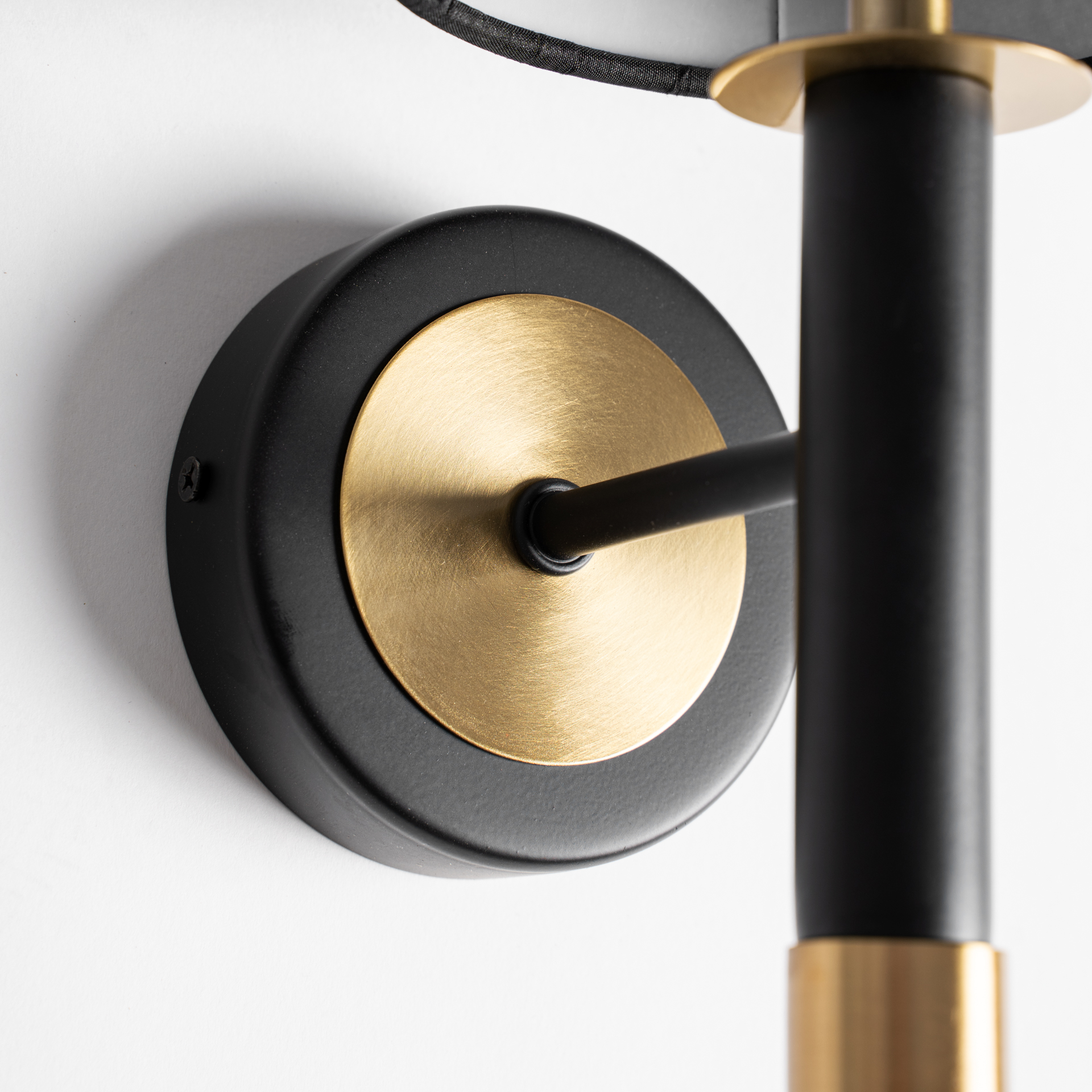 Aplique Cloe - Imagen 2