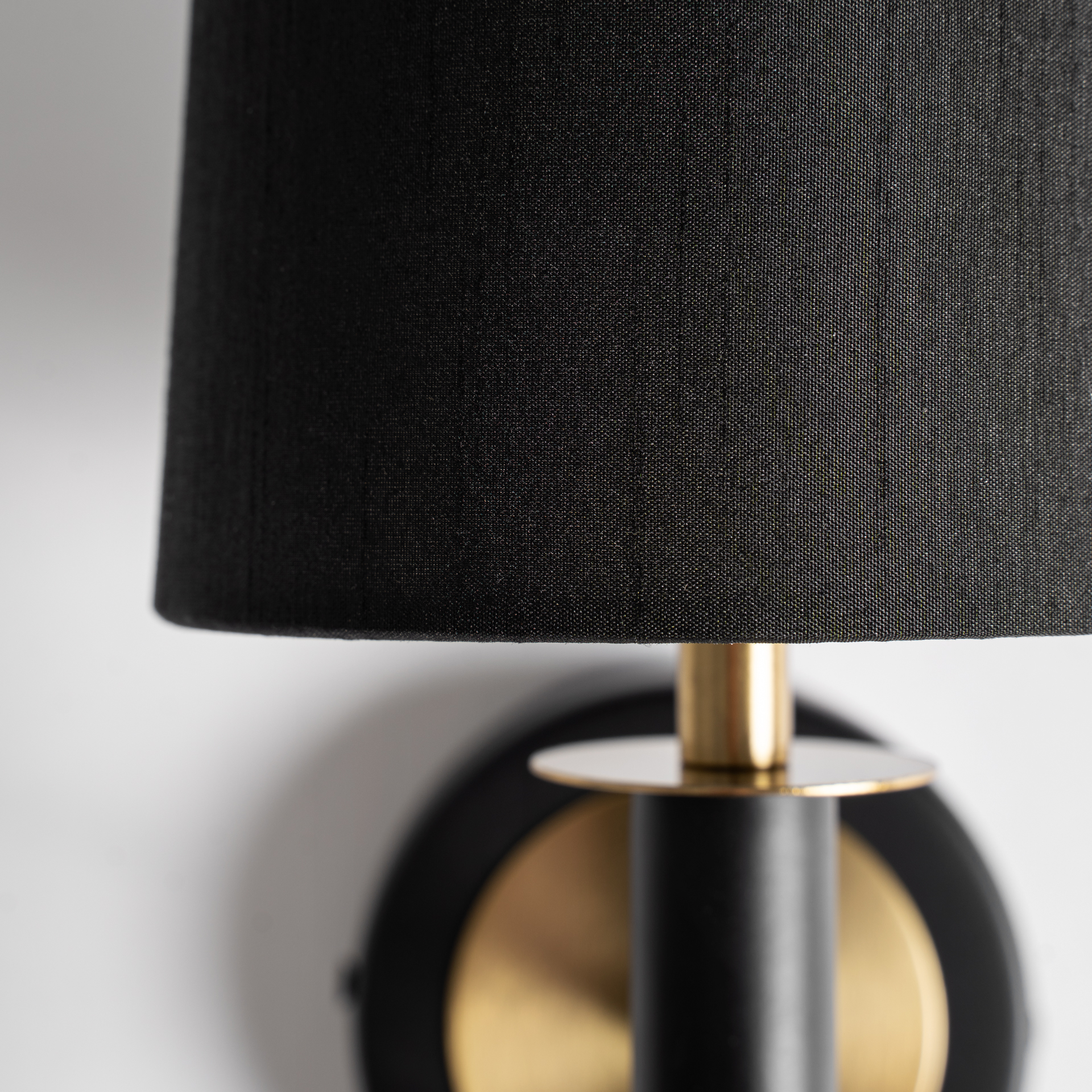 Aplique Cloe - Imagen 3