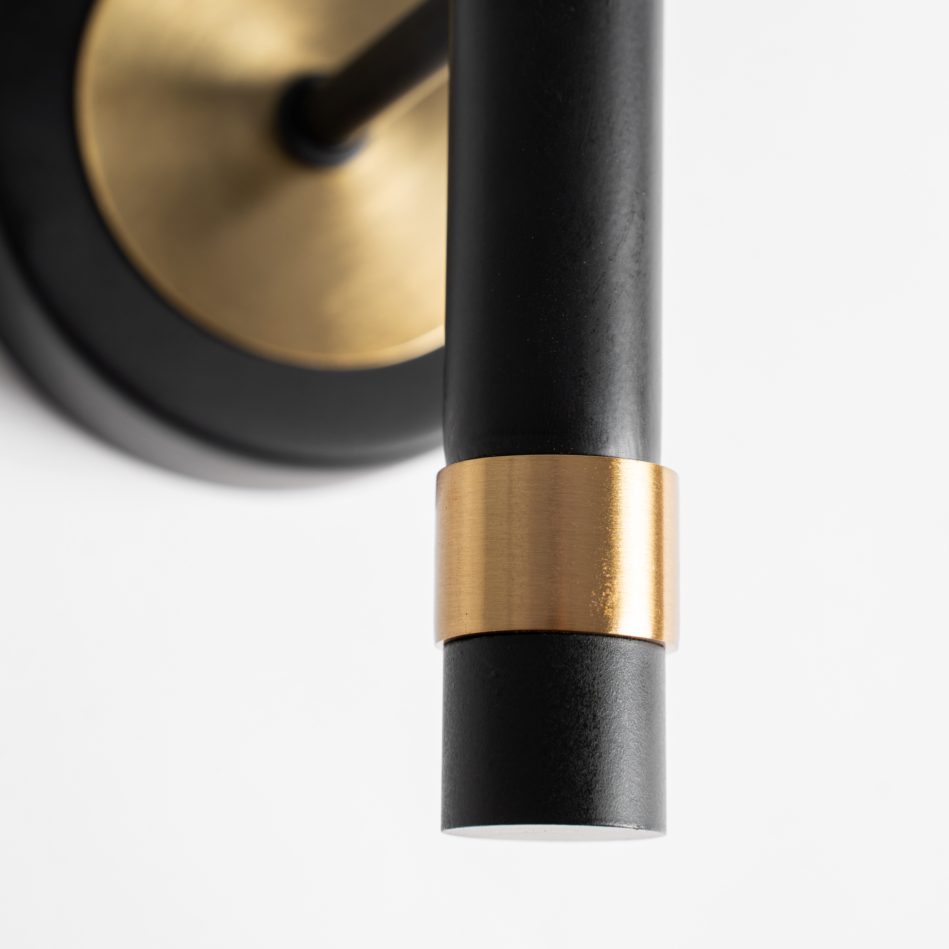 Aplique Cloe - Imagen 4