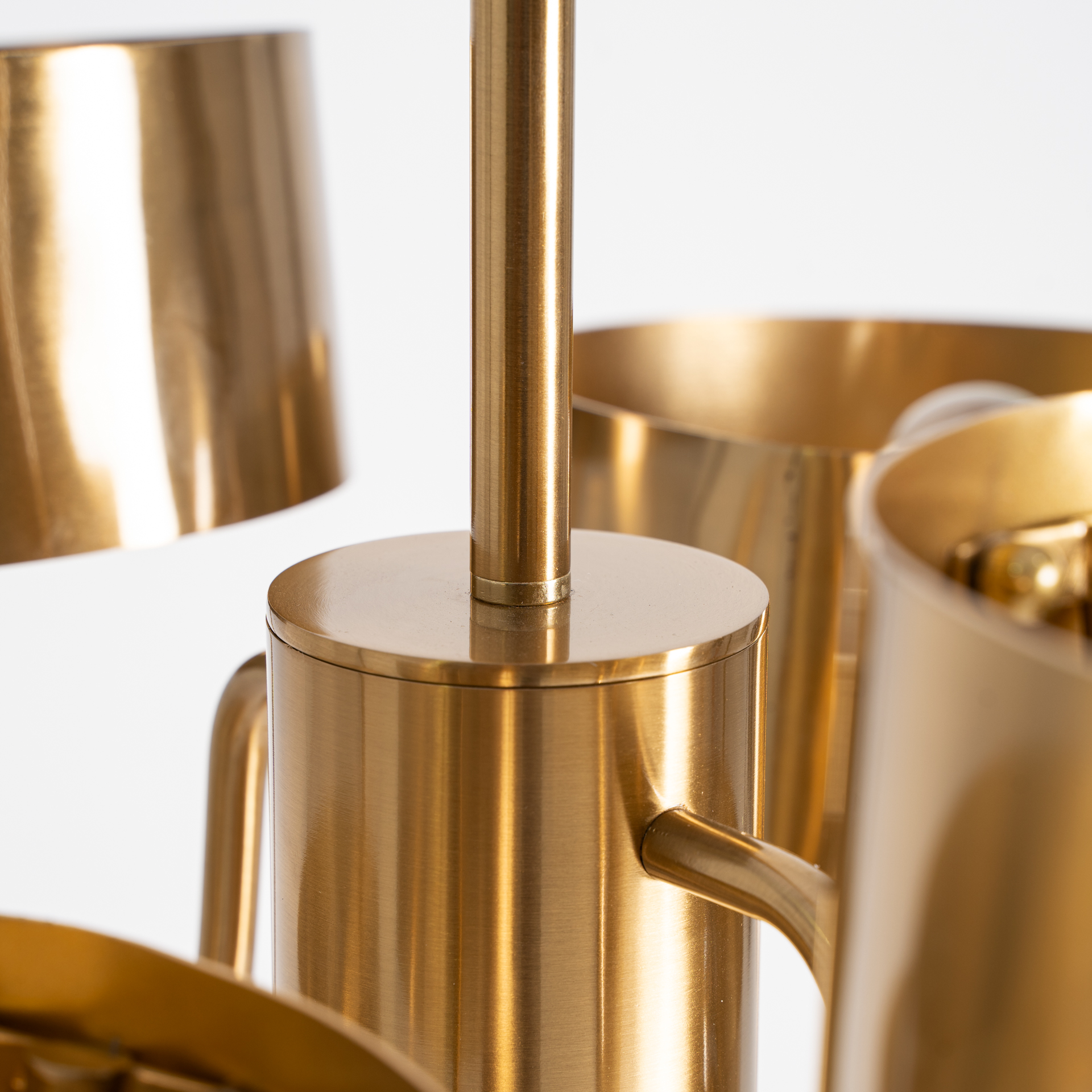 Lámpara De Colgar Bruna - Imagen 2