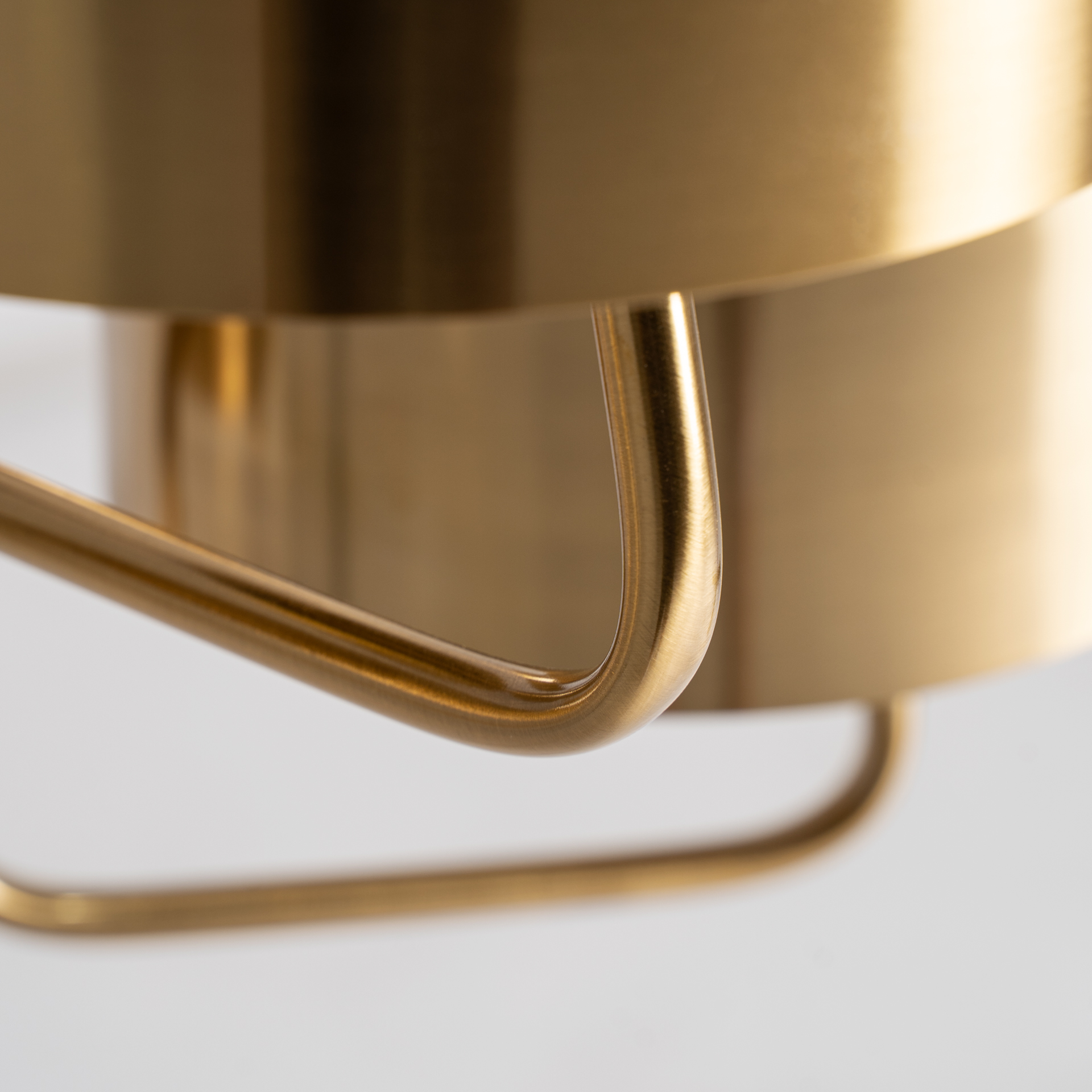 Lámpara De Colgar Bruna - Imagen 3