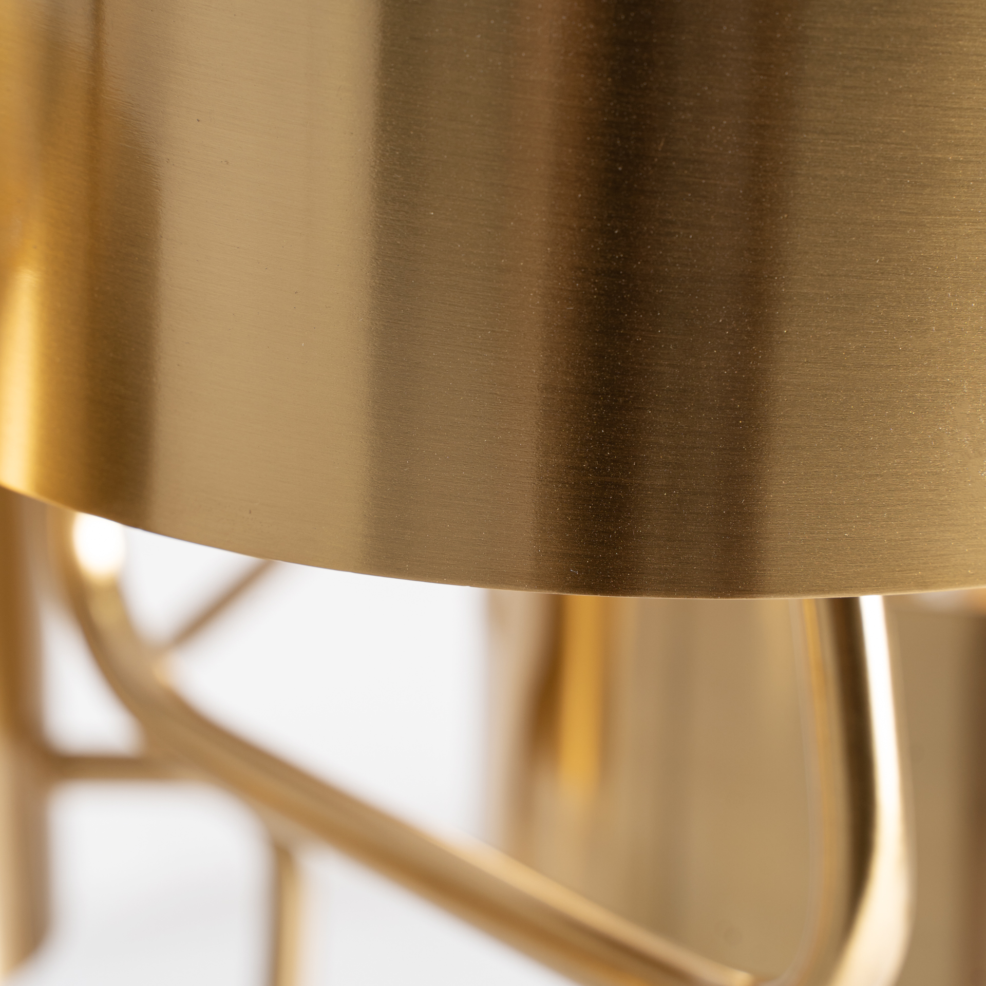 Lámpara De Colgar Bruna - Imagen 4