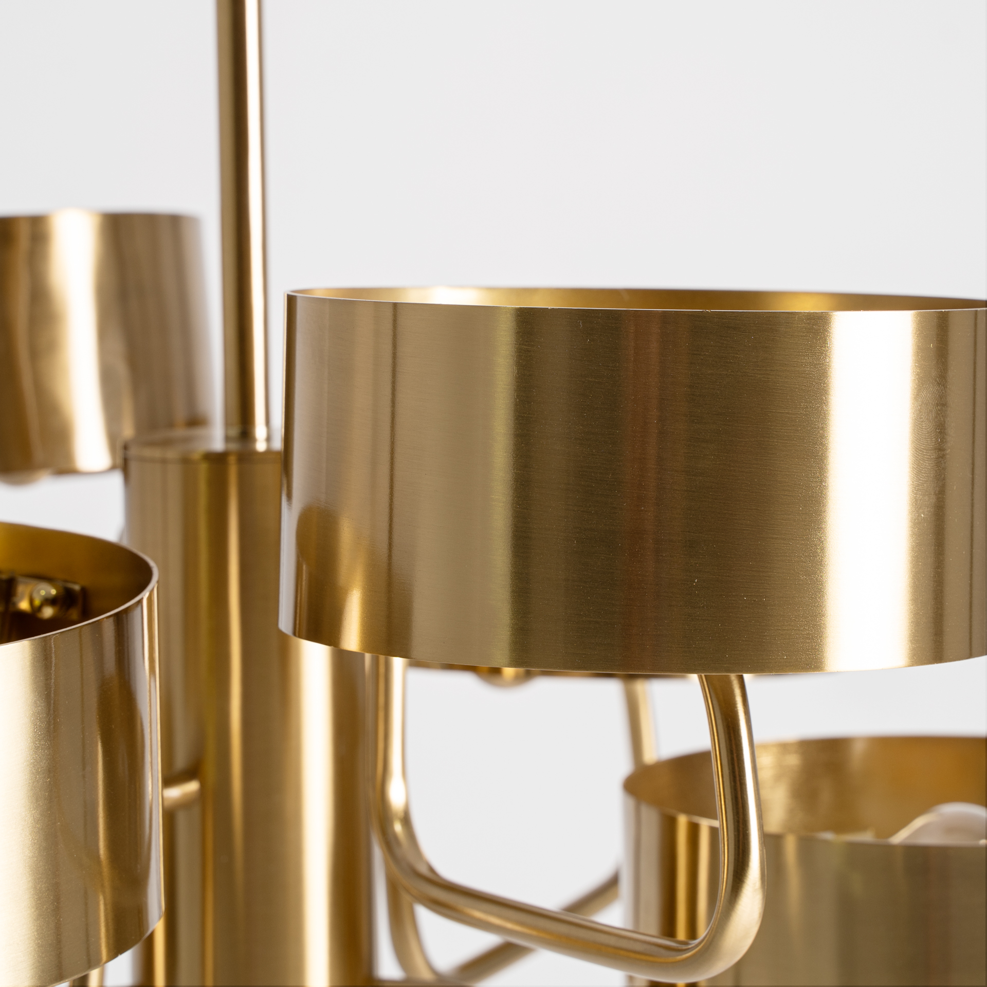 Lámpara De Colgar Bruna - Imagen 6