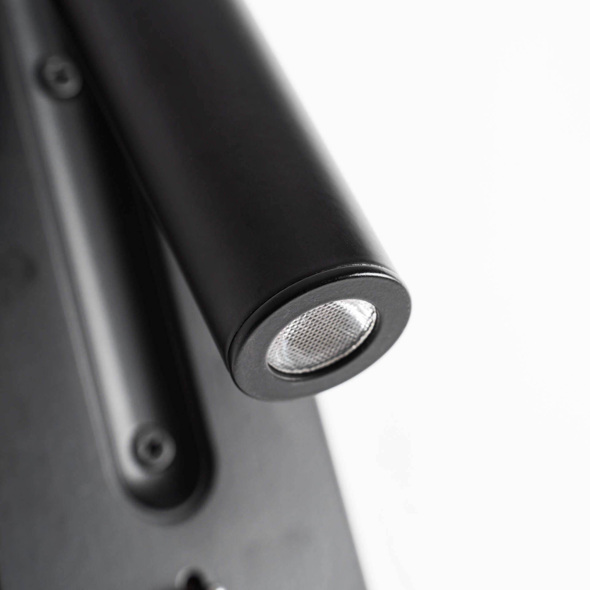 Aplique Nahie - Imagen 2