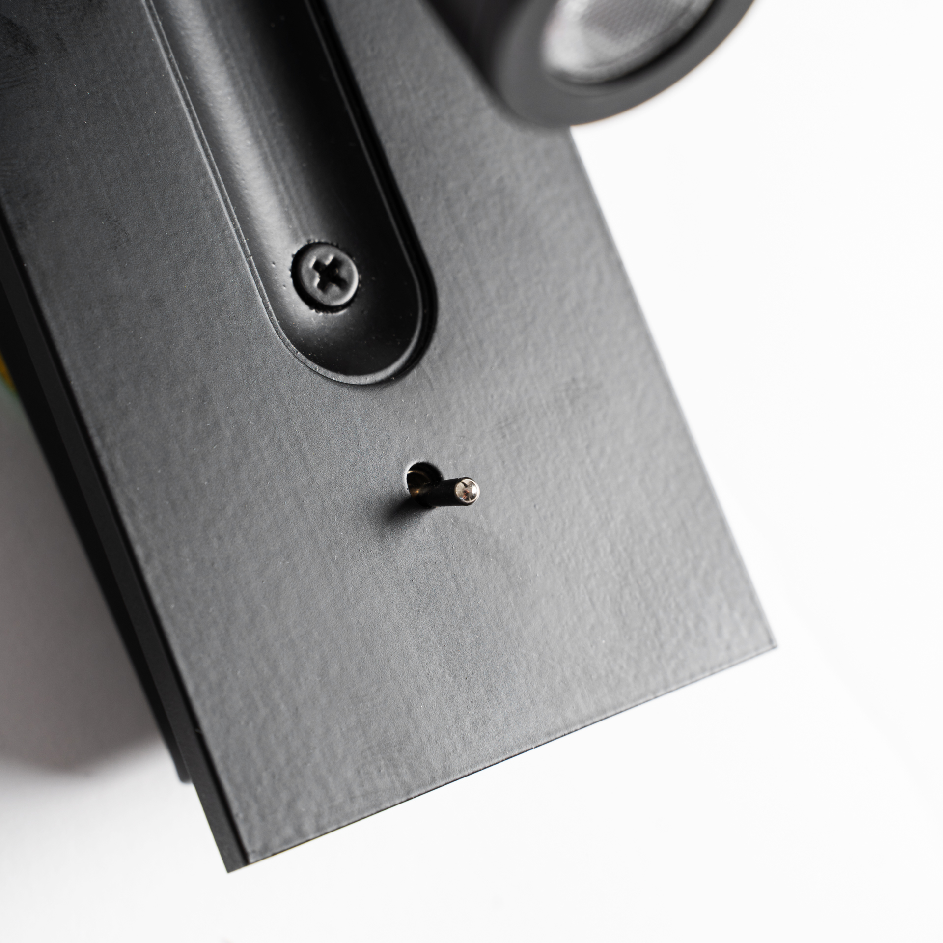 Aplique Nahie - Imagen 3