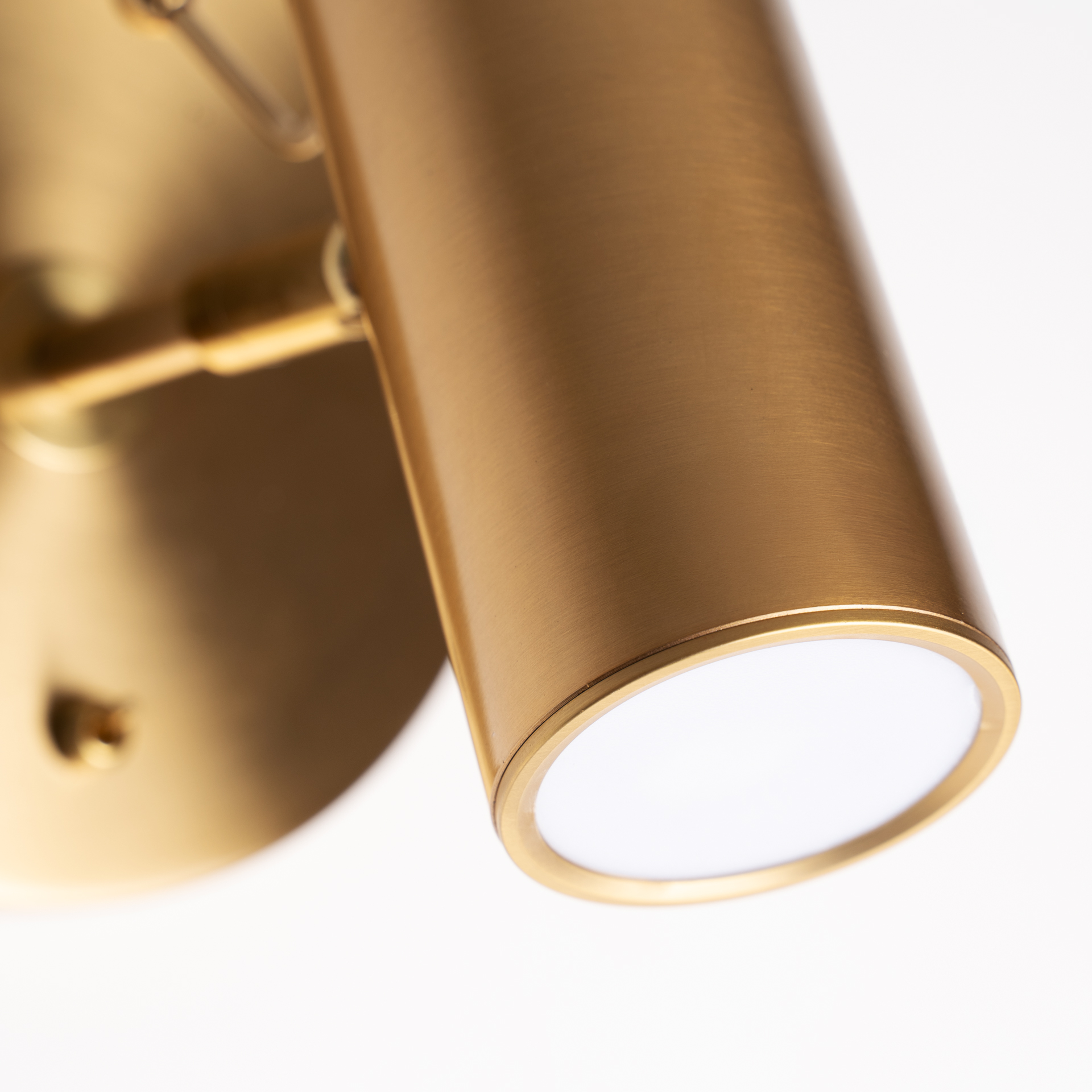 Aplique Zoe - Imagen 2