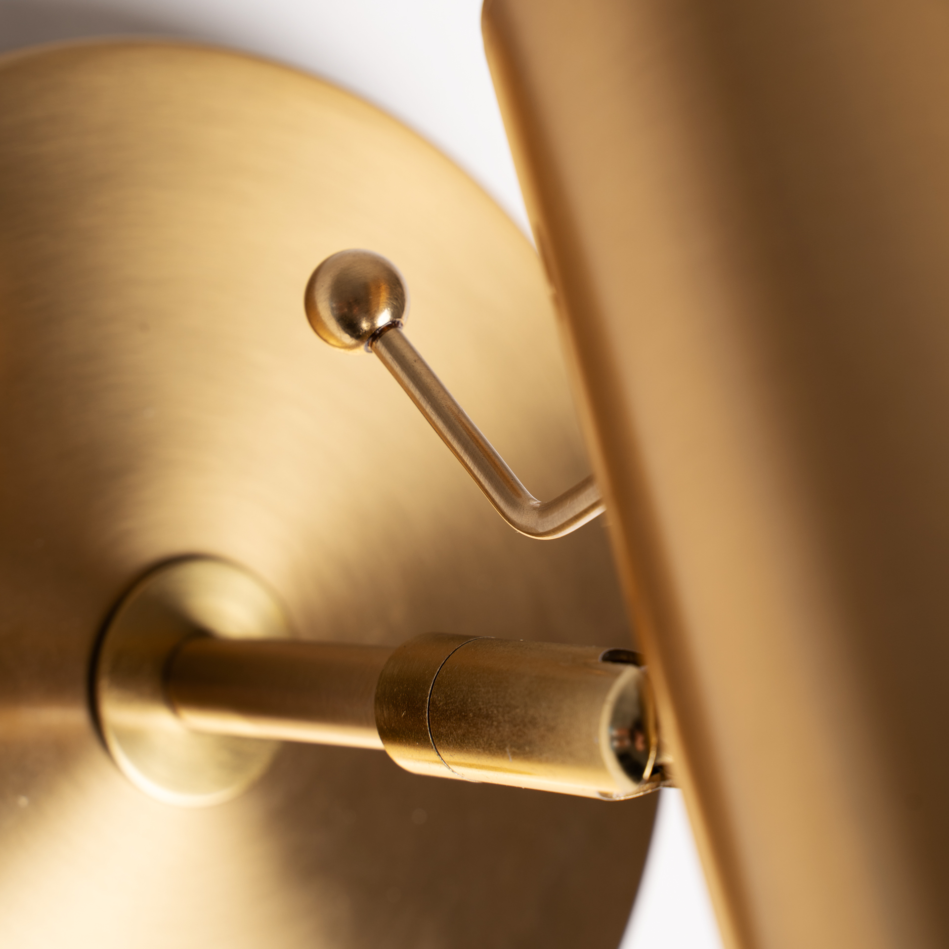 Aplique Zoe - Imagen 3