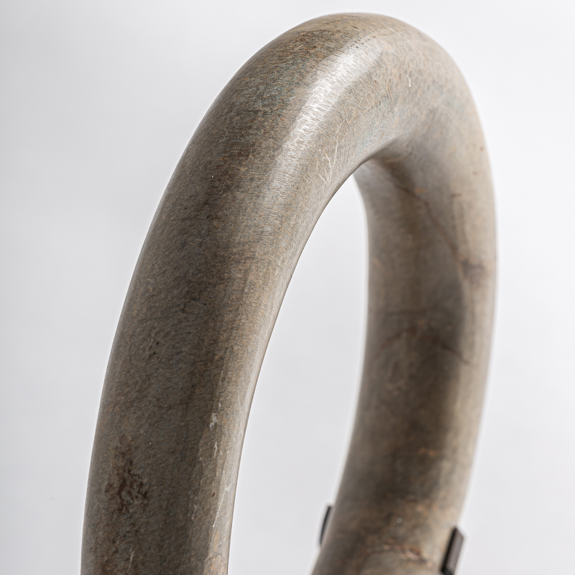 Figura Decorativa - Imagen 2