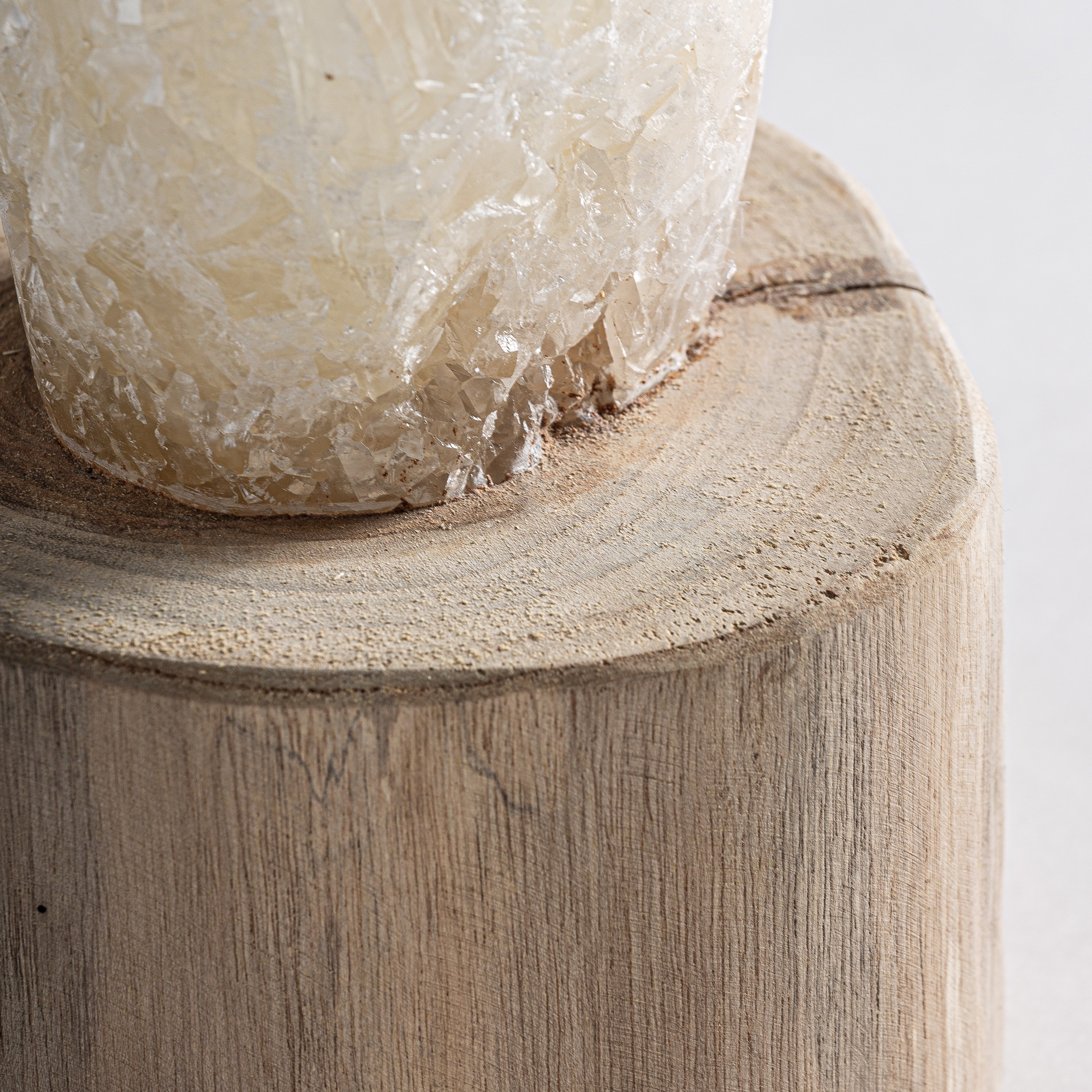 Figura Decorativa Surtido 0 - Imagen 2