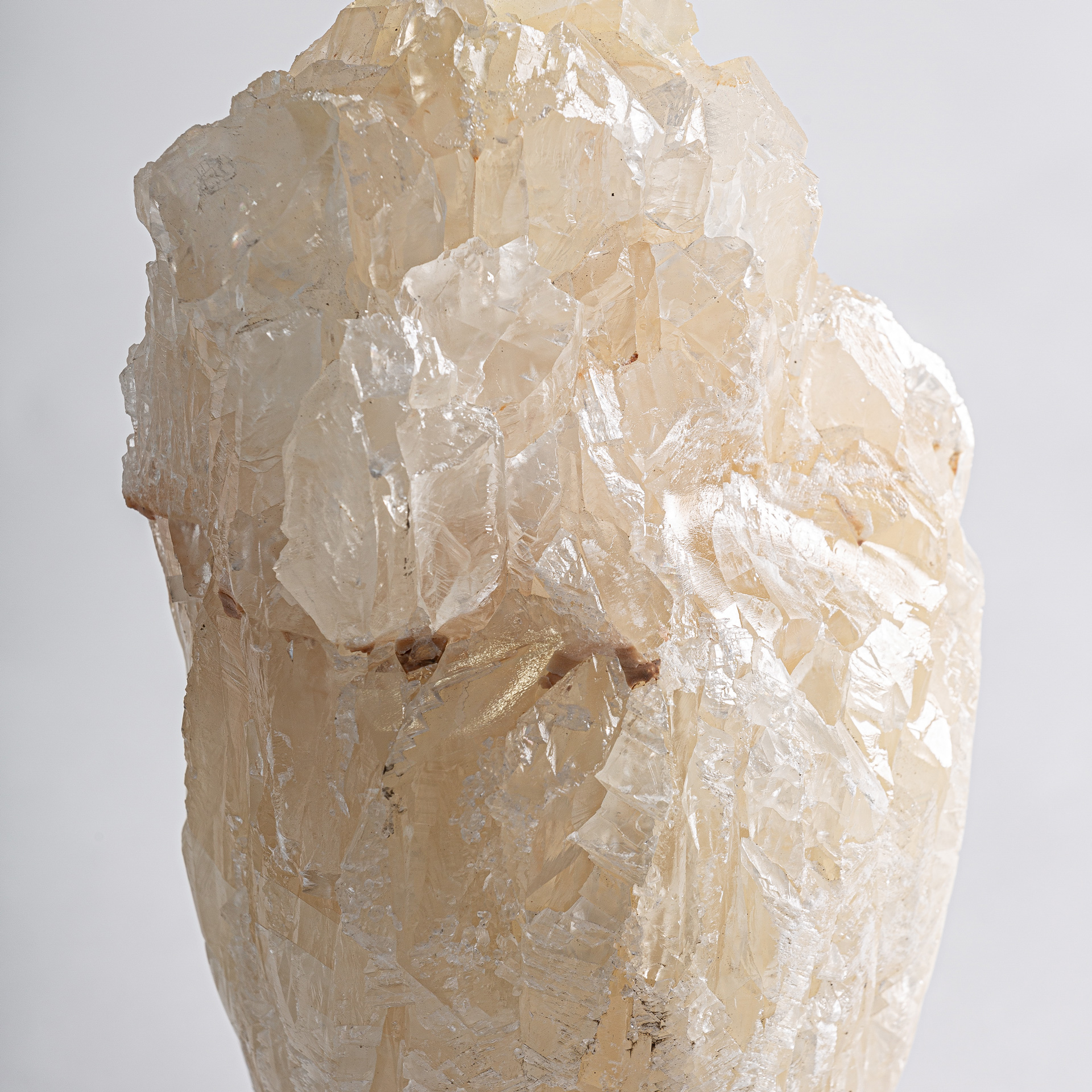 Figura Decorativa Surtido 0 - Imagen 3