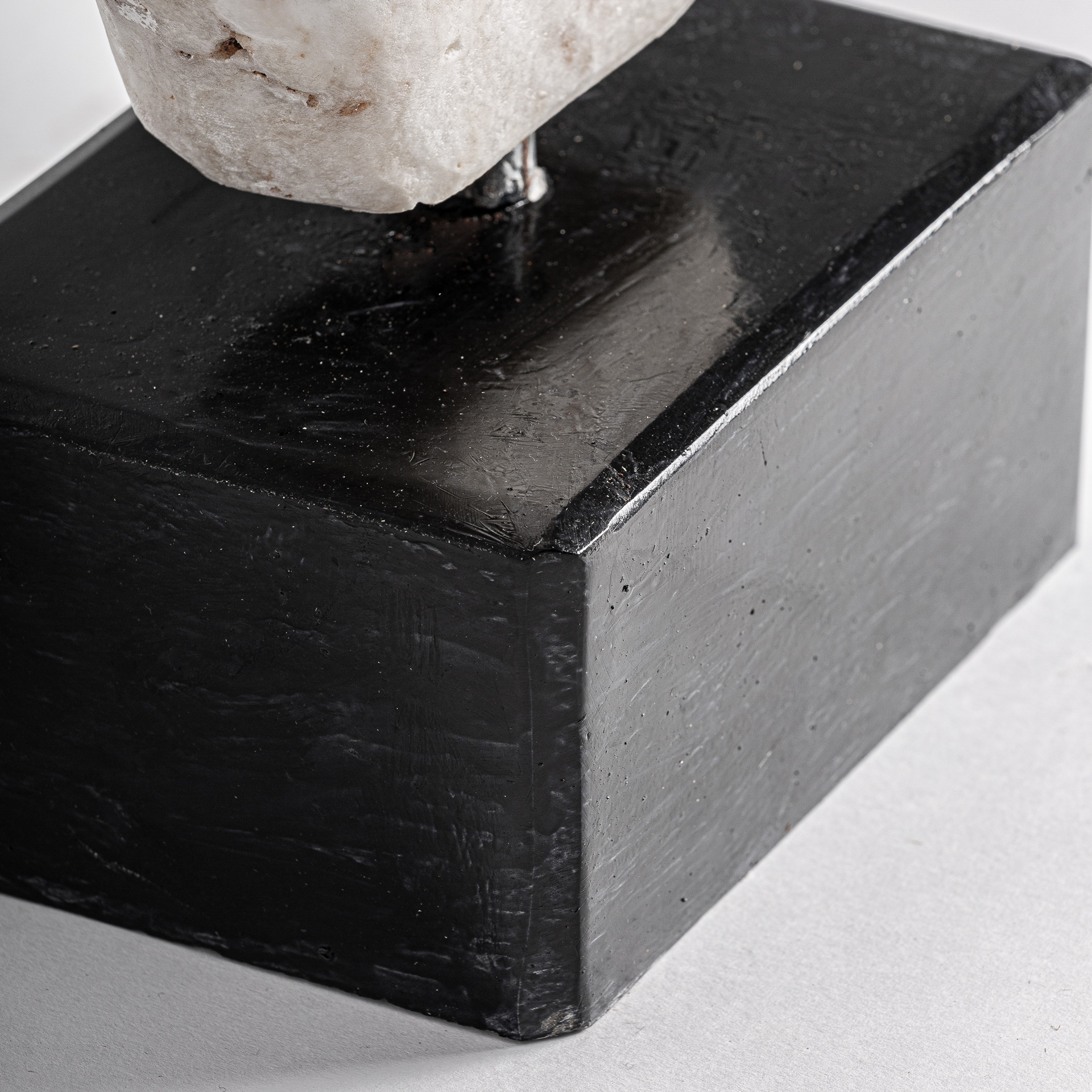 Figura Decorativa - Imagen 2