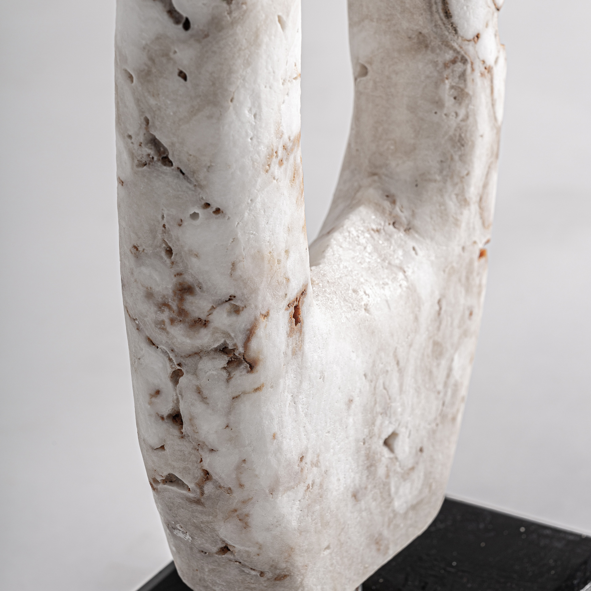 Figura Decorativa - Imagen 3