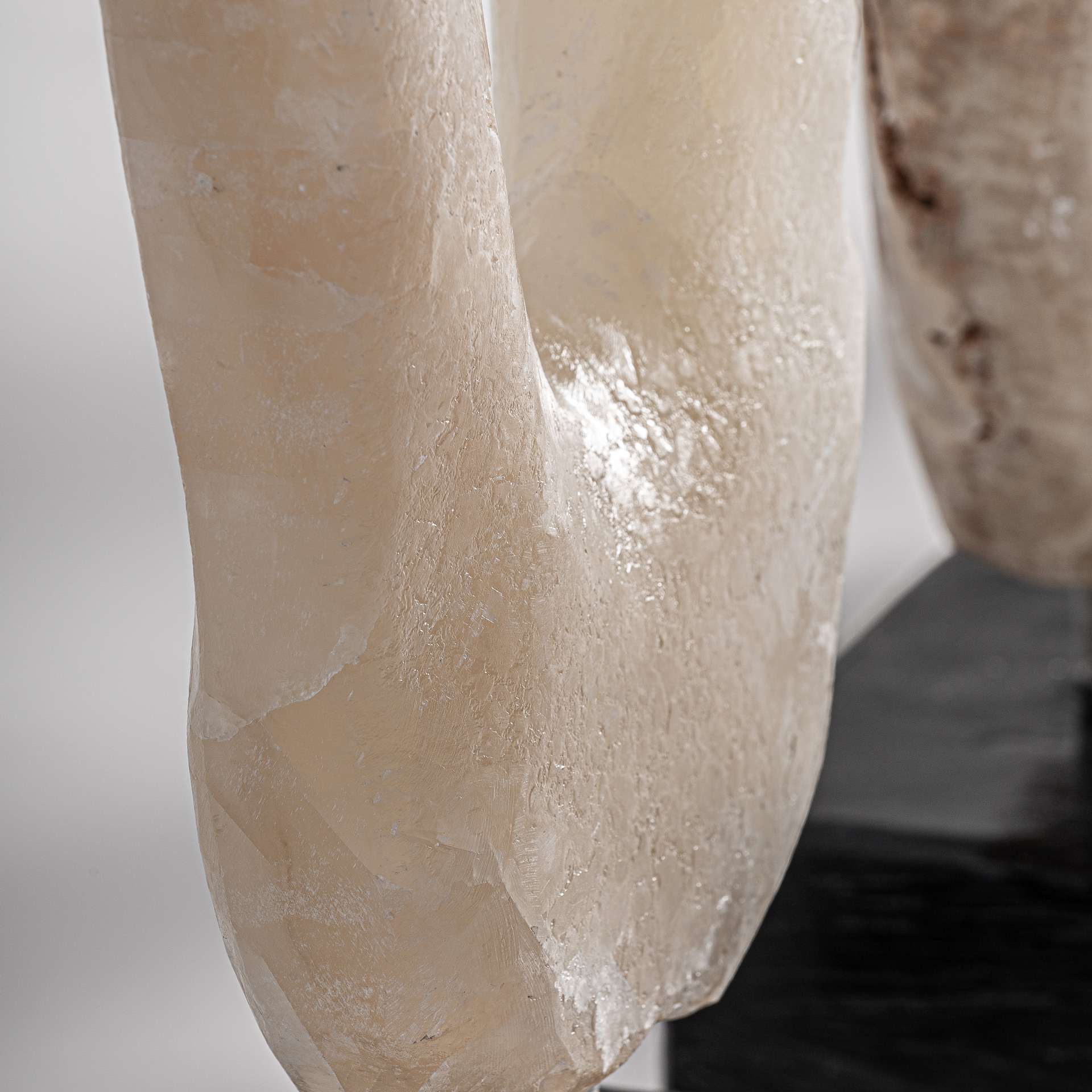 Figura Decorativa - Imagen 4