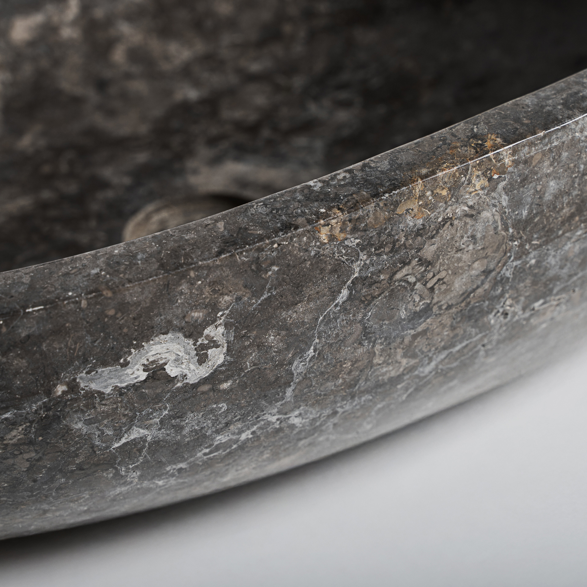 Lavabo Cares - Imagen 2