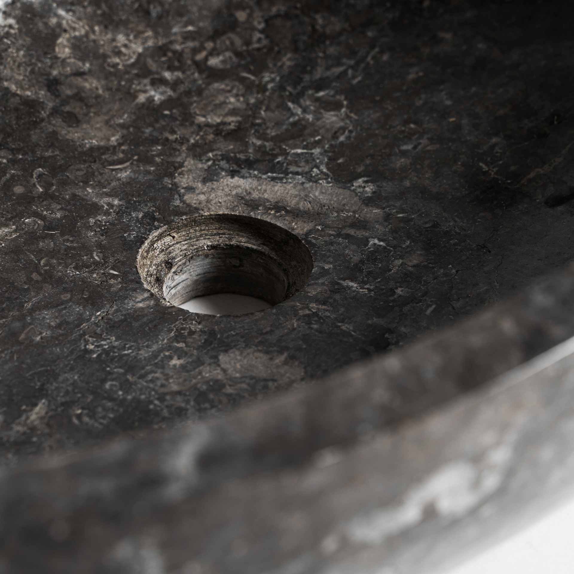 Lavabo Cares - Imagen 3